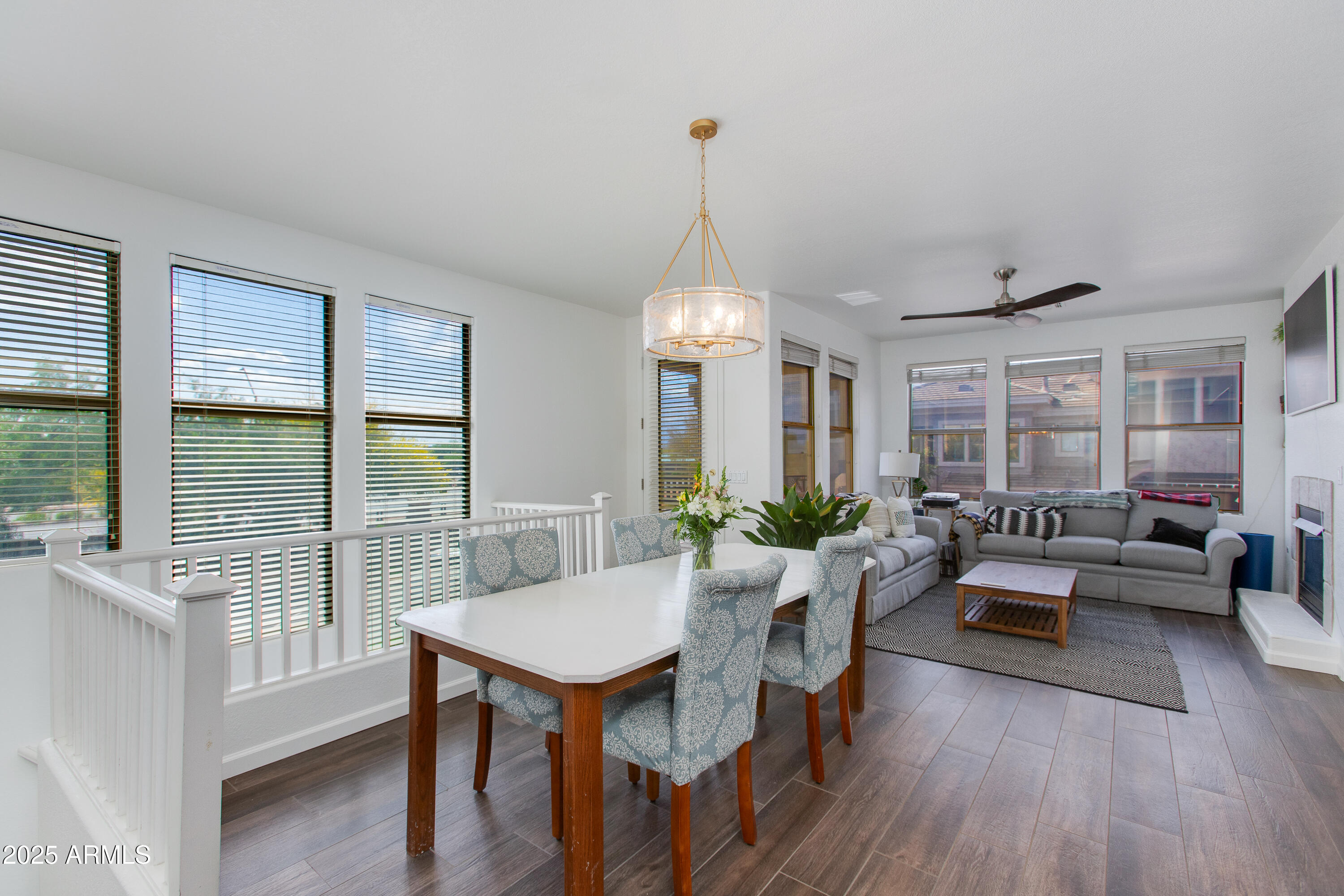 15221 N CLUBGATE Drive 2132