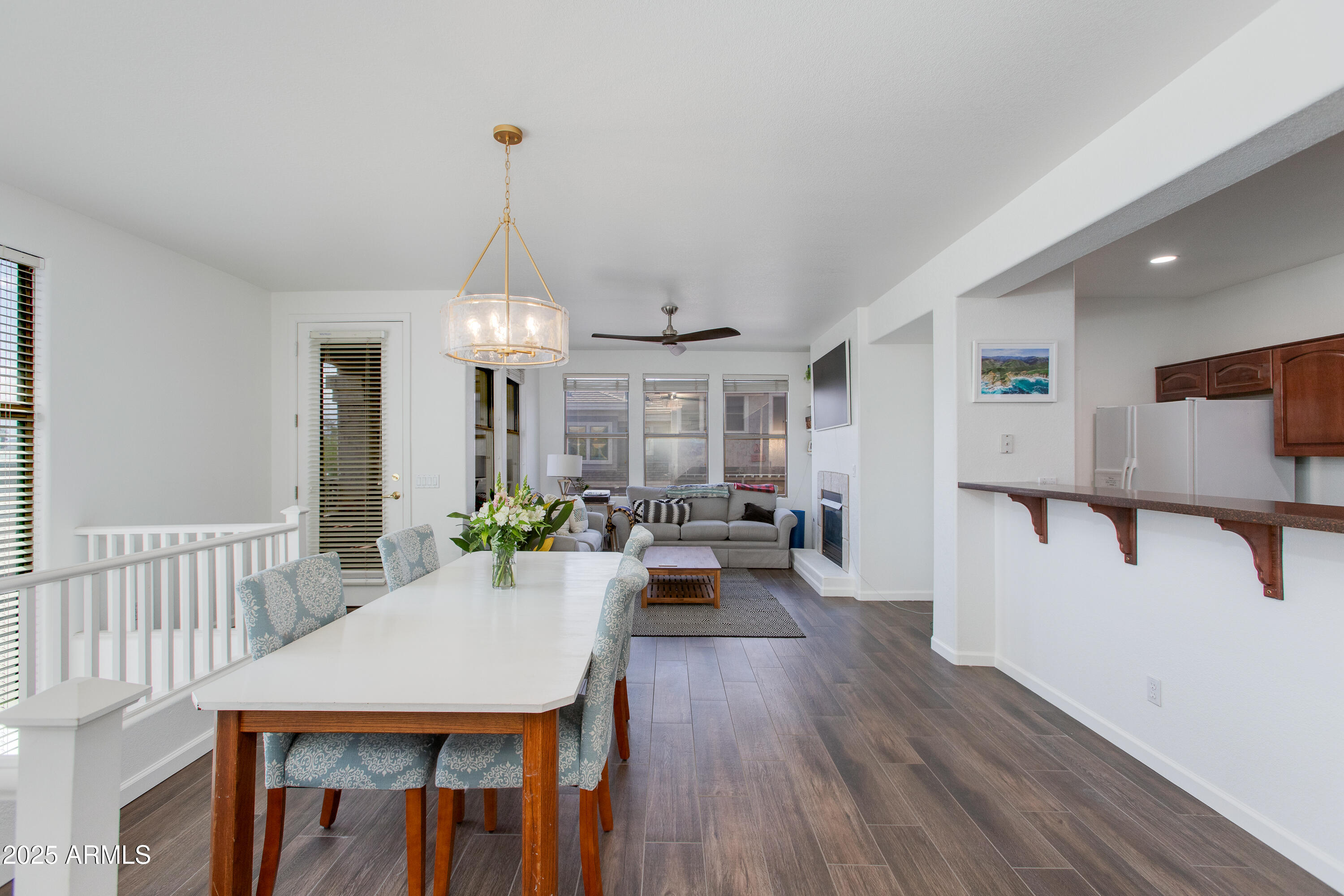 15221 N CLUBGATE Drive 2132