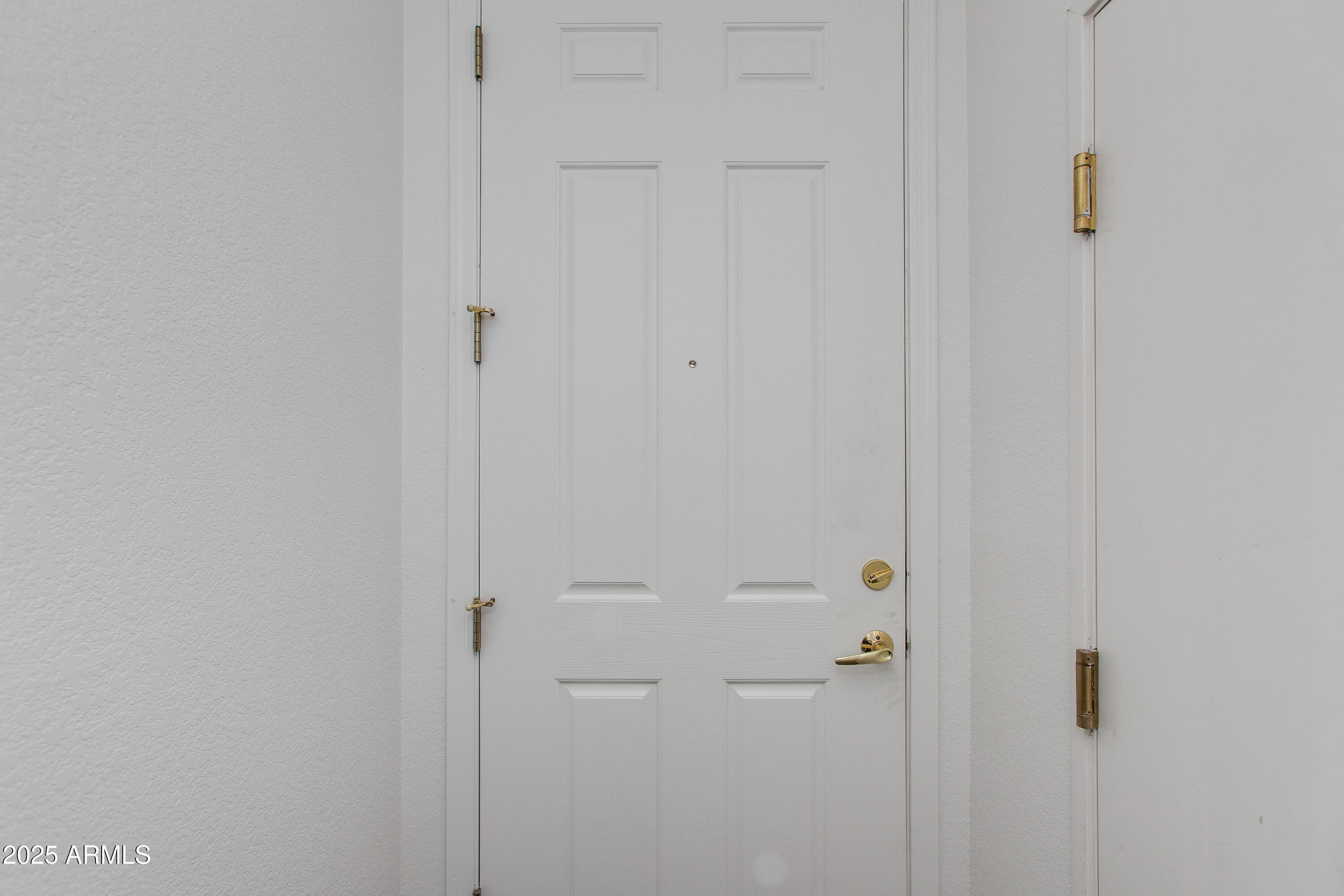 15221 N CLUBGATE Drive 2132