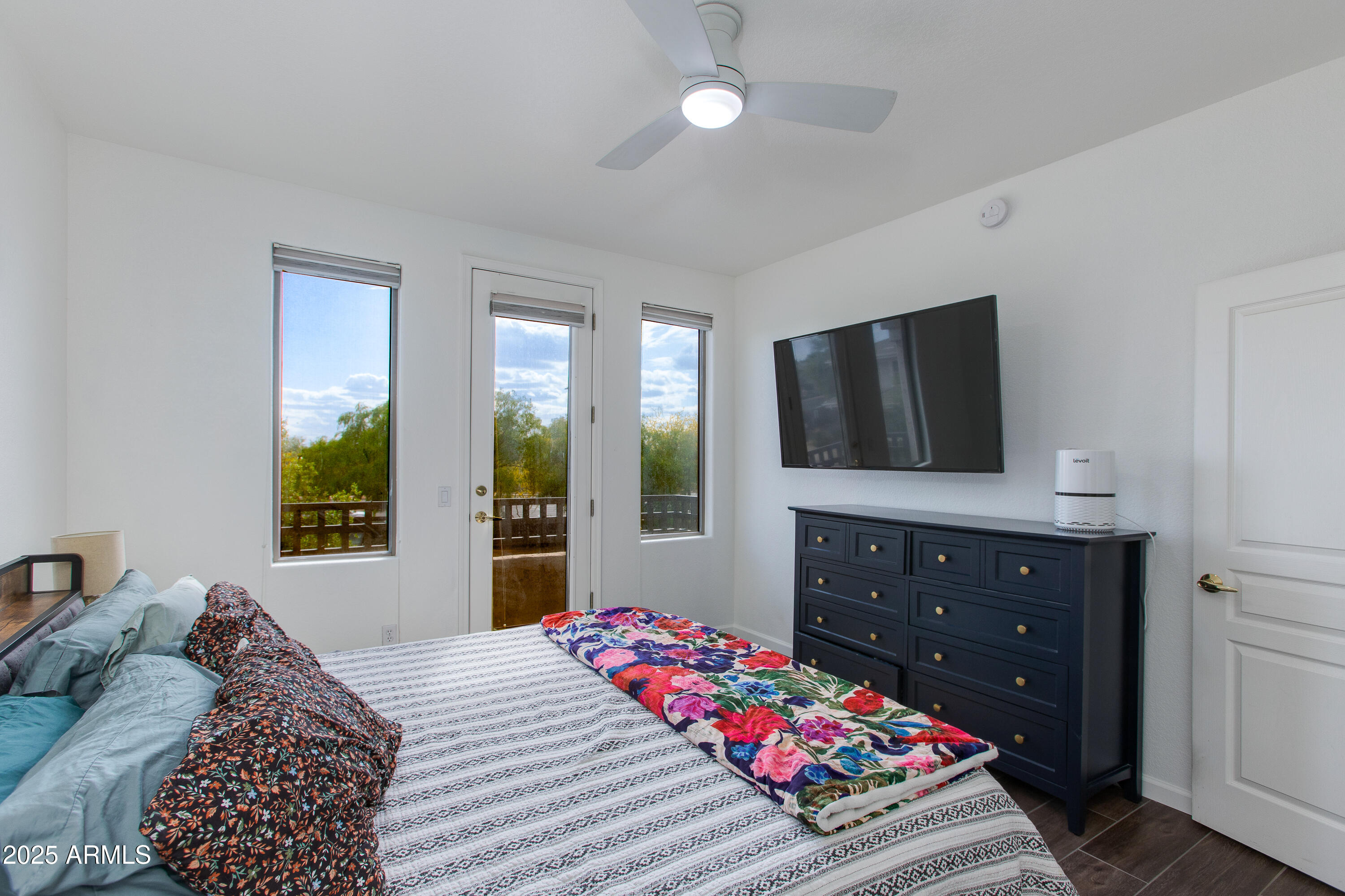 15221 N CLUBGATE Drive 2132