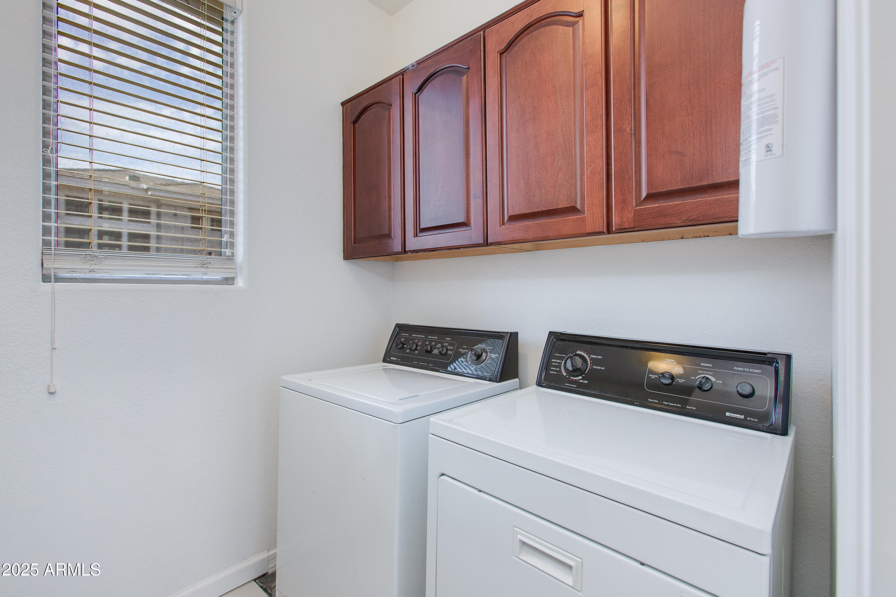 15221 N CLUBGATE Drive 2132