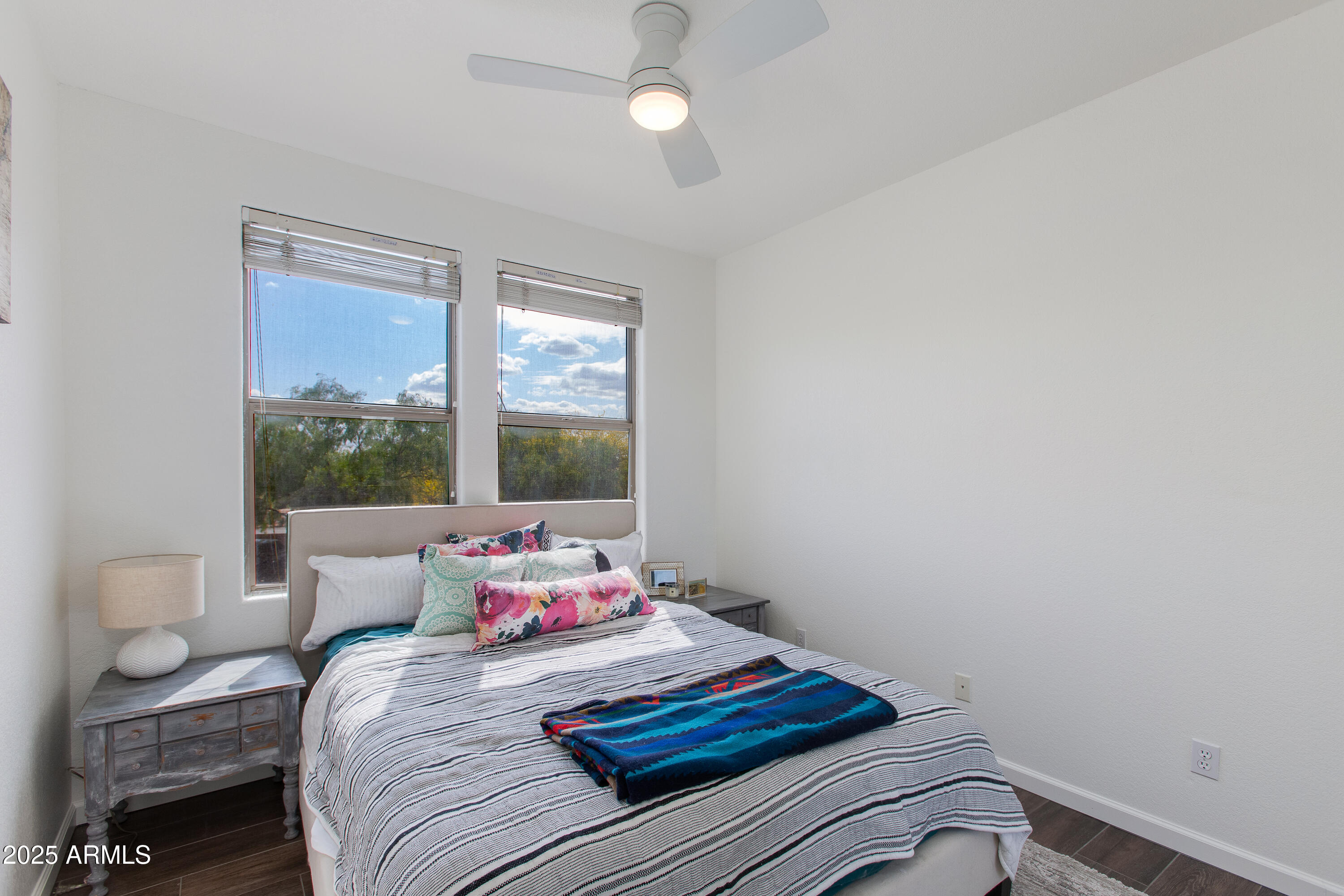 15221 N CLUBGATE Drive 2132