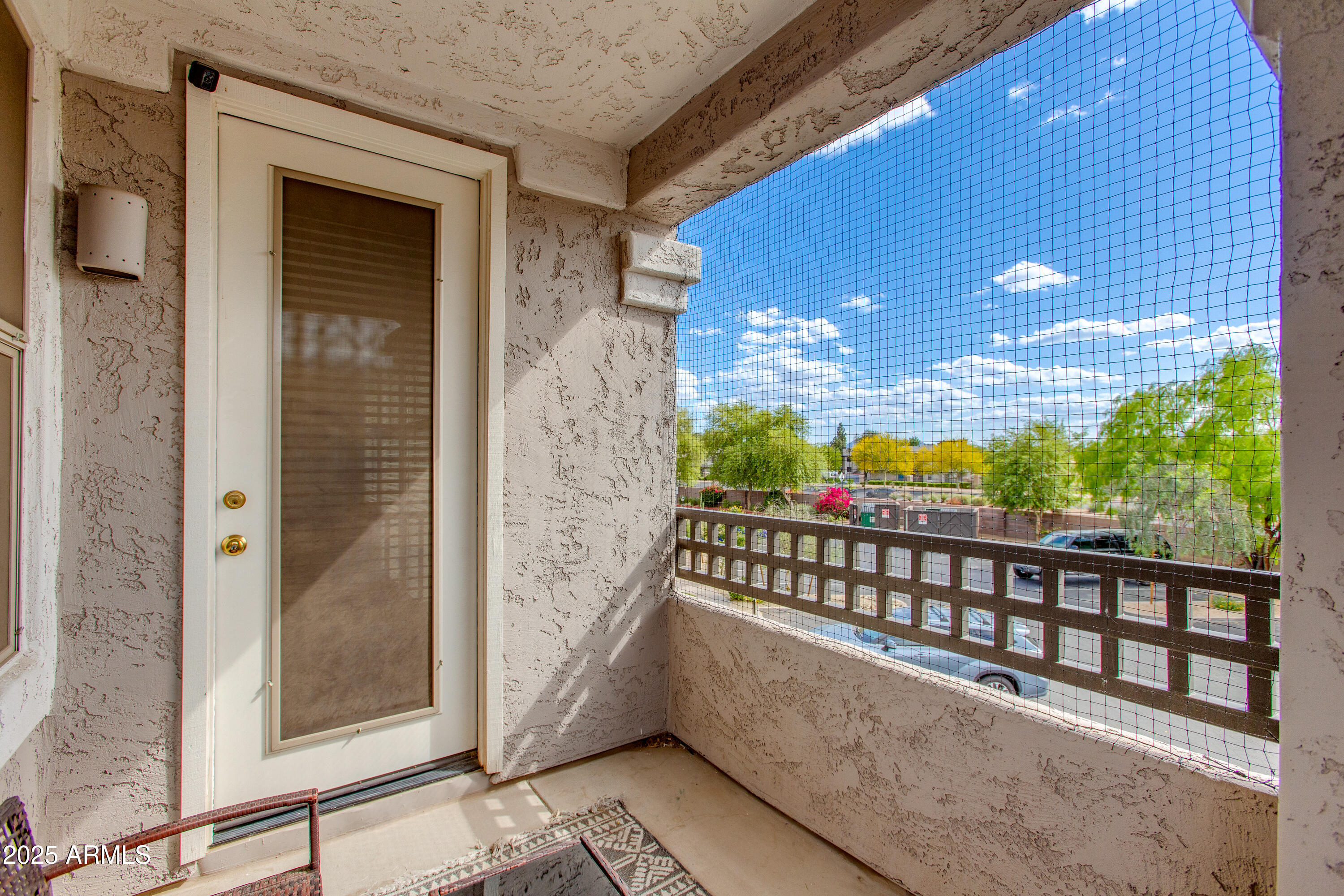 15221 N CLUBGATE Drive 2132