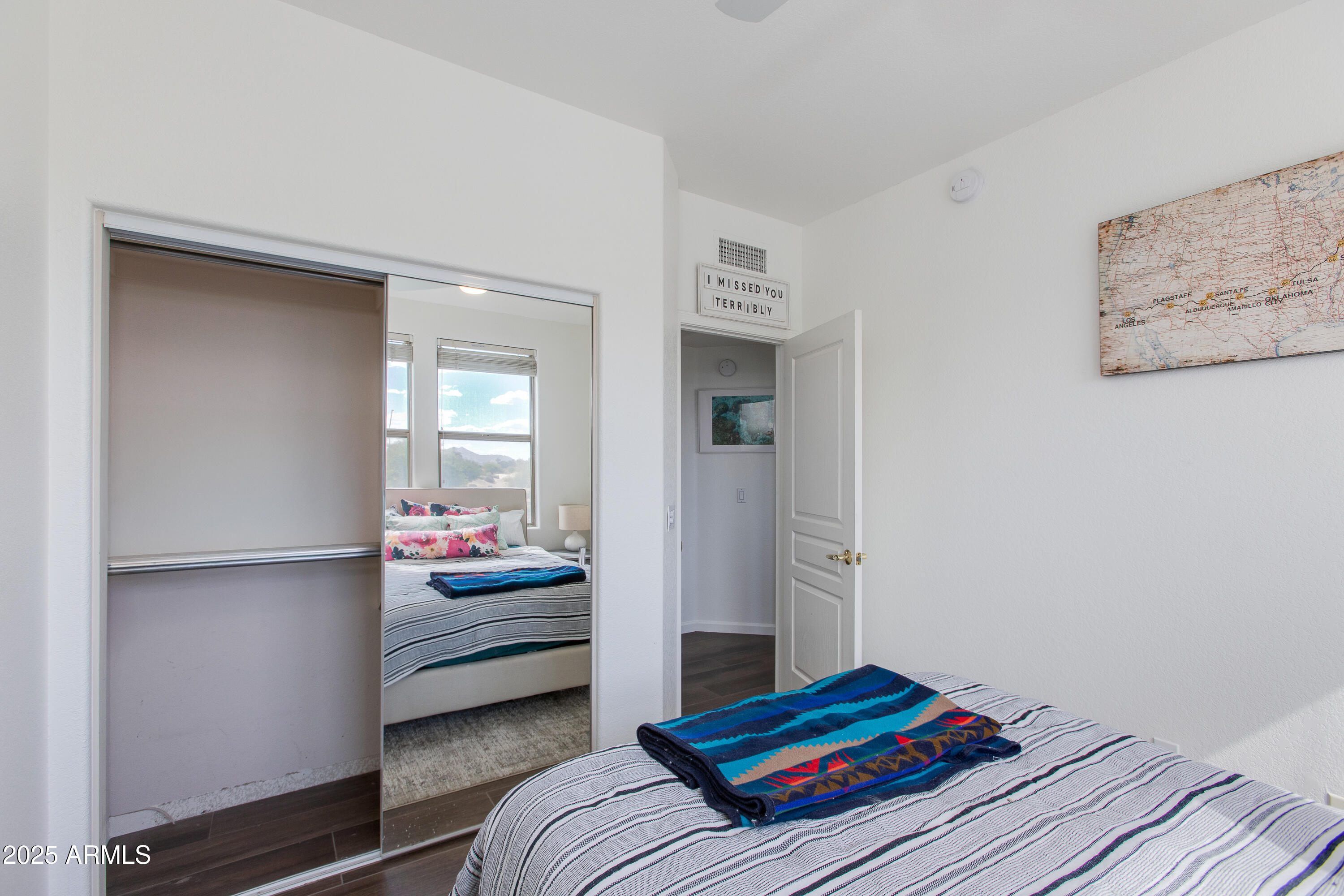 15221 N CLUBGATE Drive 2132