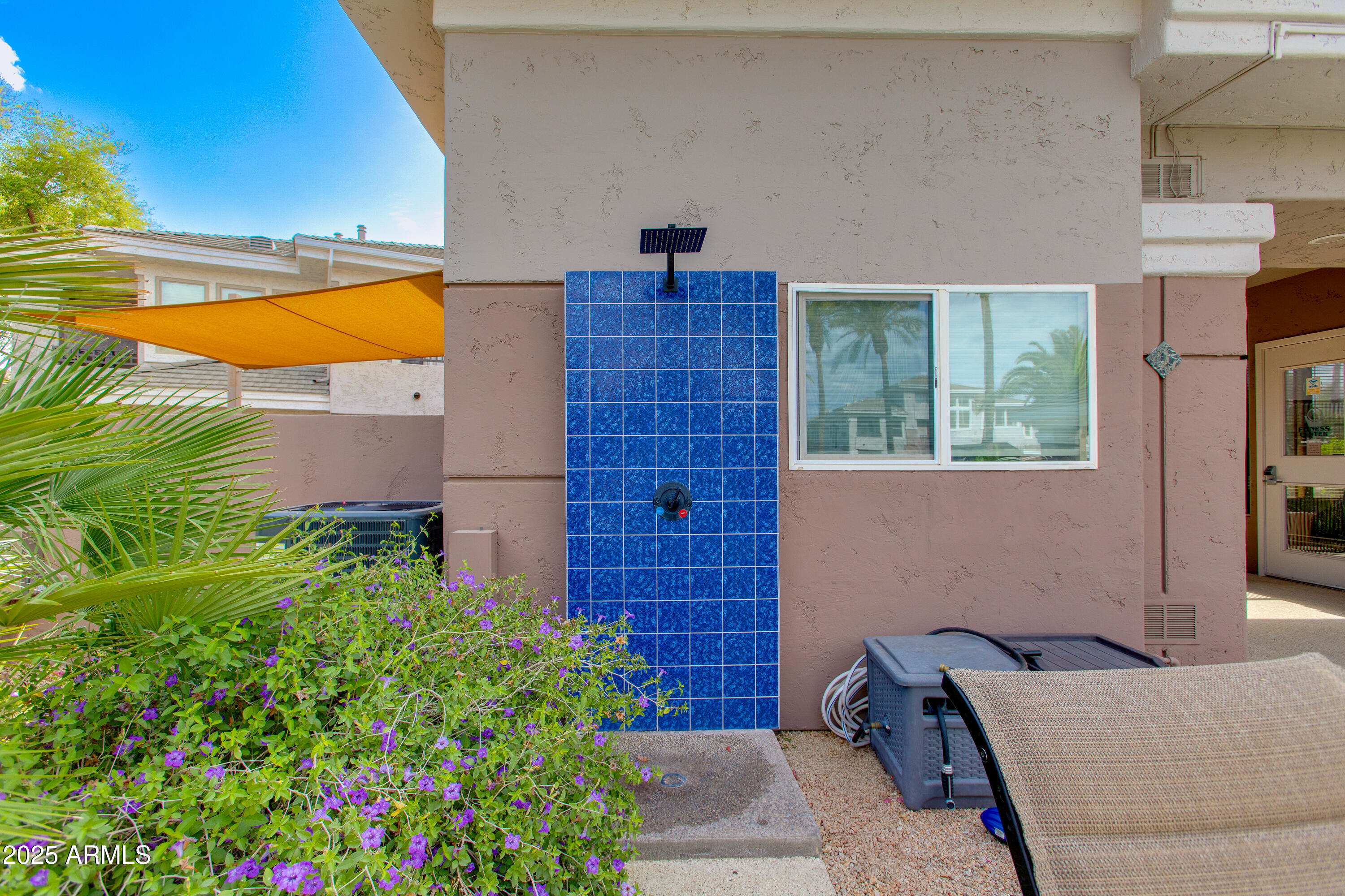 15221 N CLUBGATE Drive 2132