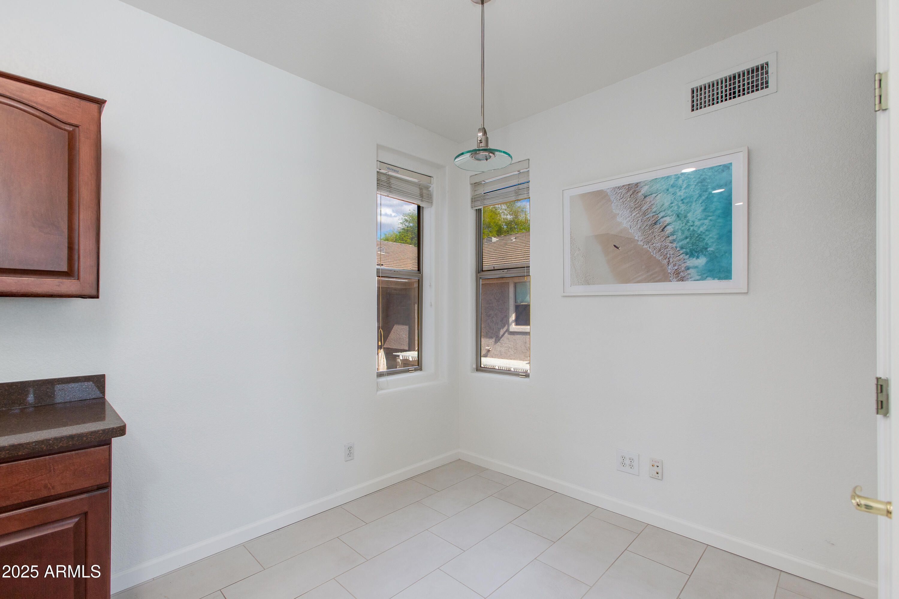 15221 N CLUBGATE Drive 2132