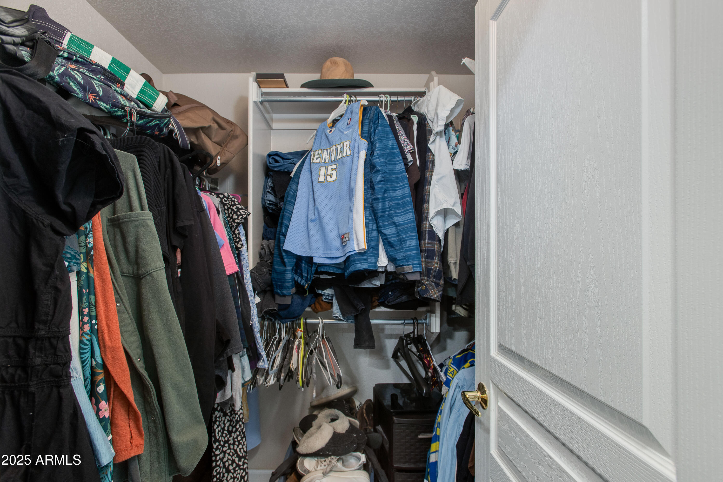 15221 N CLUBGATE Drive 2132