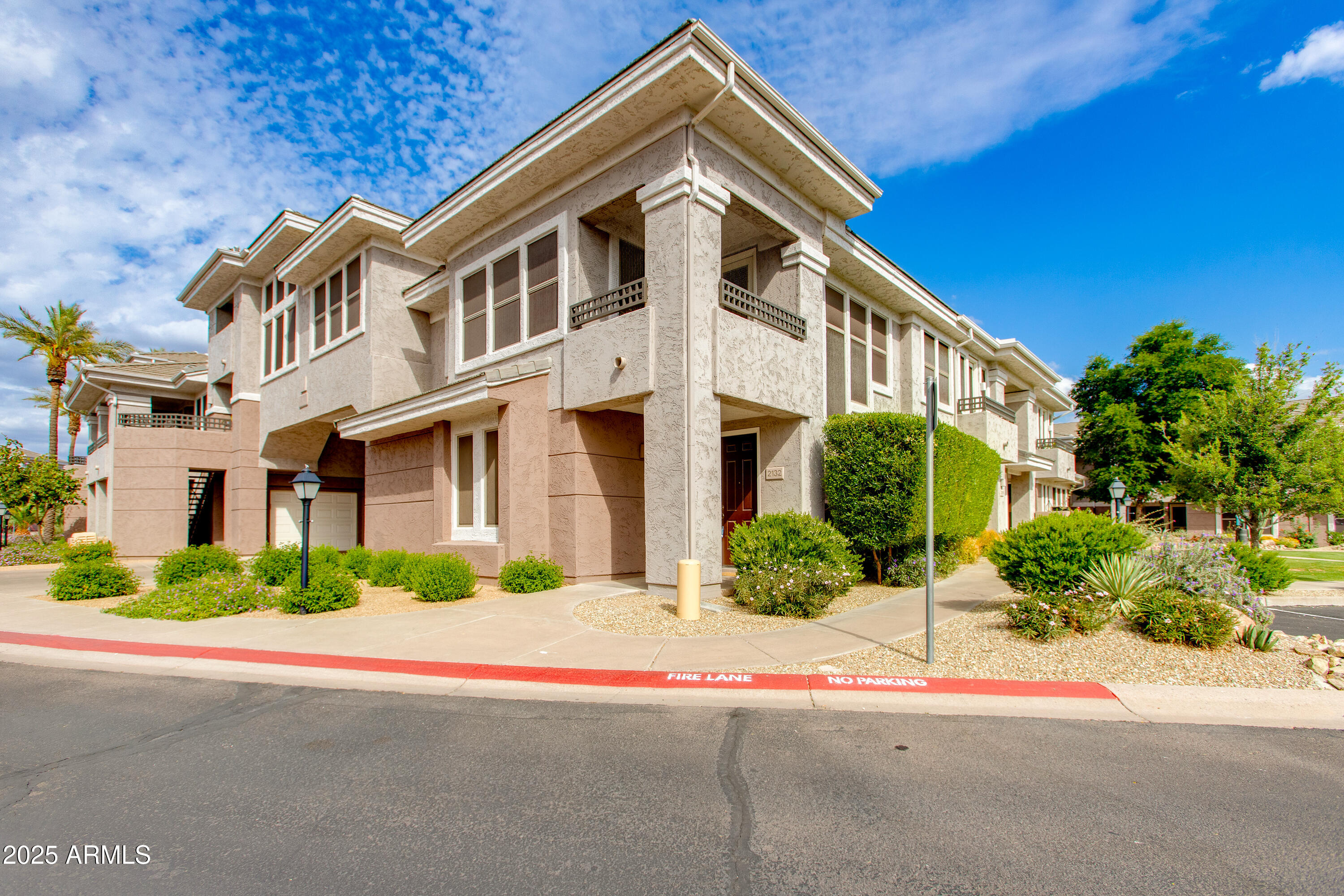 15221 N CLUBGATE Drive 2132