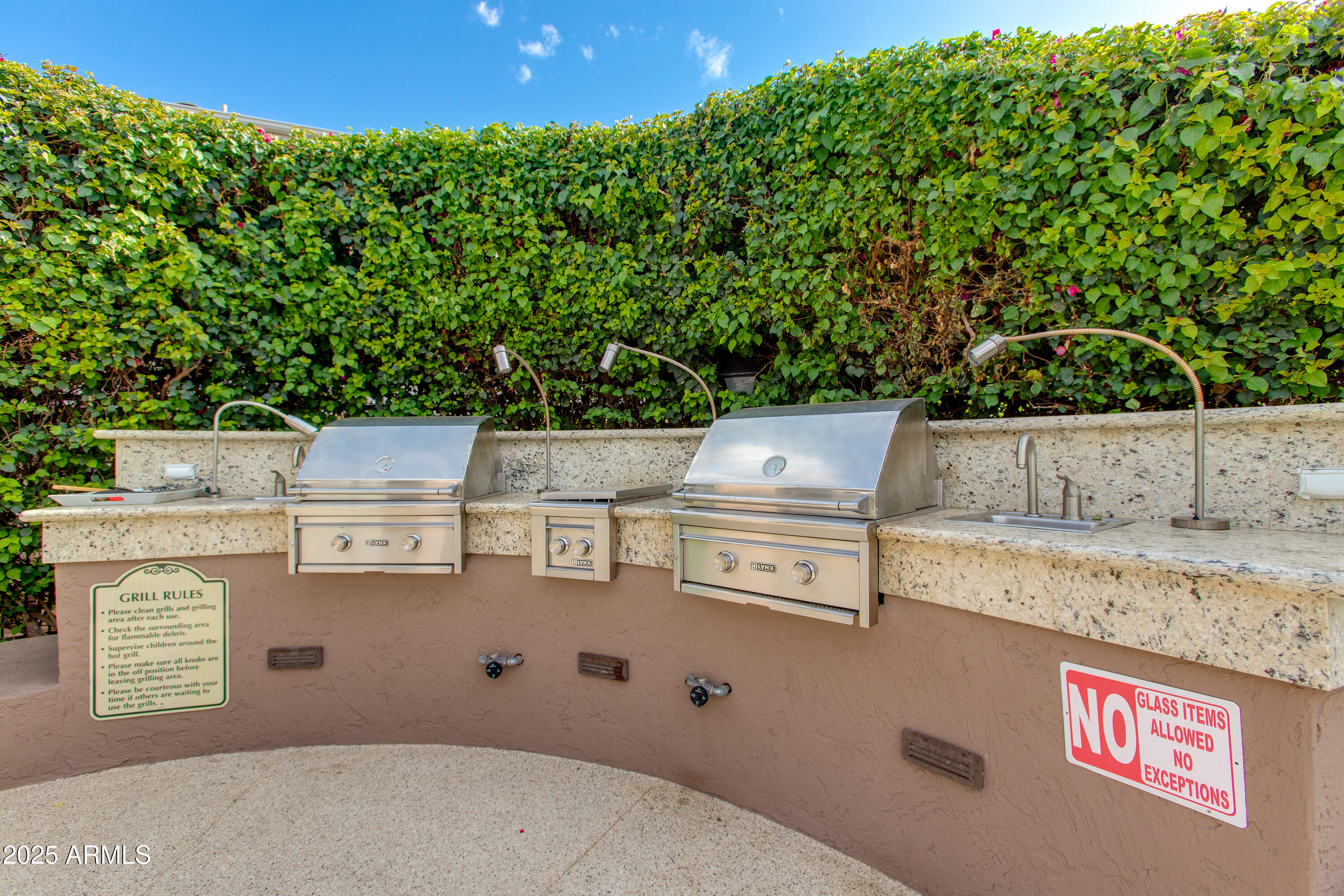 15221 N CLUBGATE Drive 2132