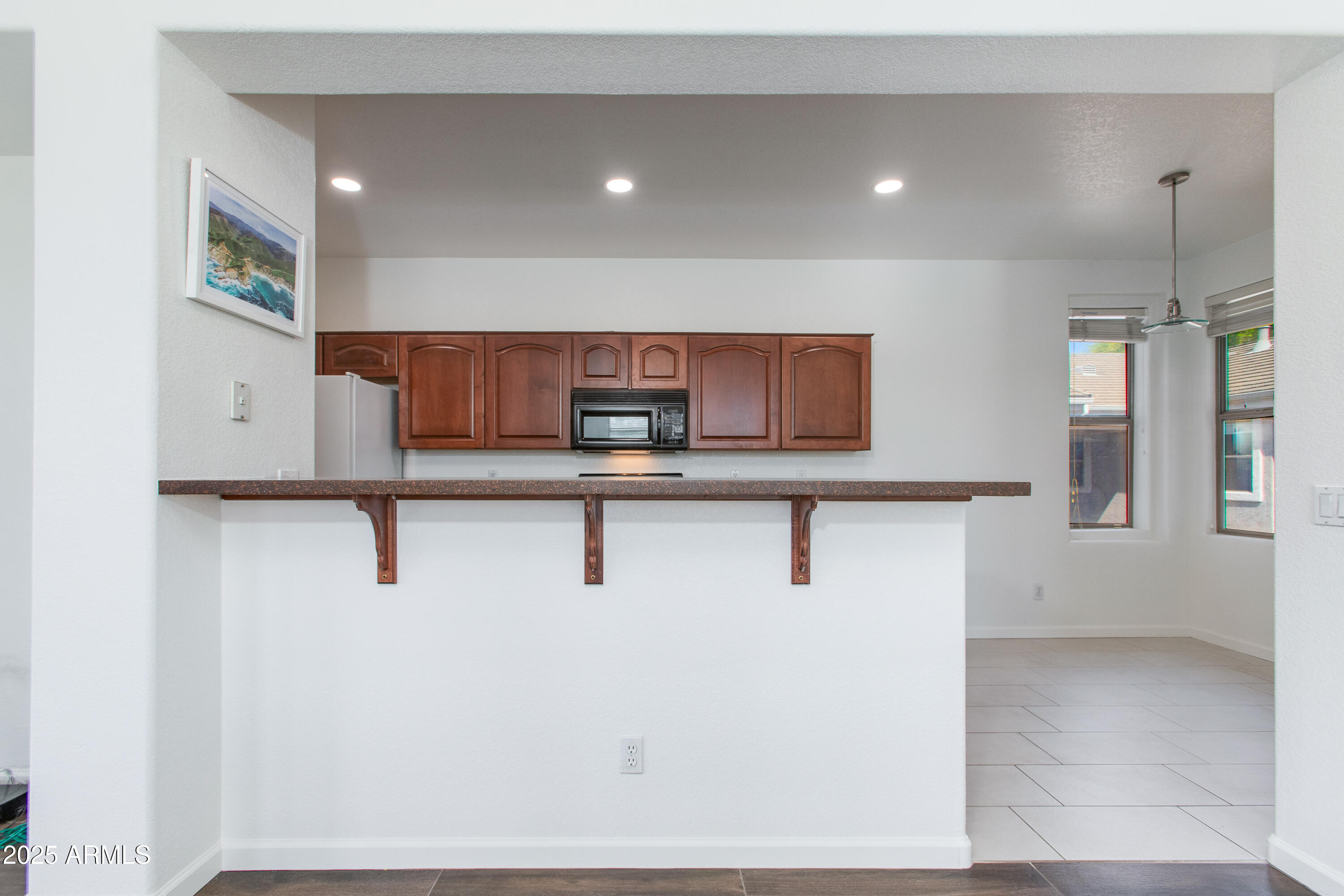 15221 N CLUBGATE Drive 2132