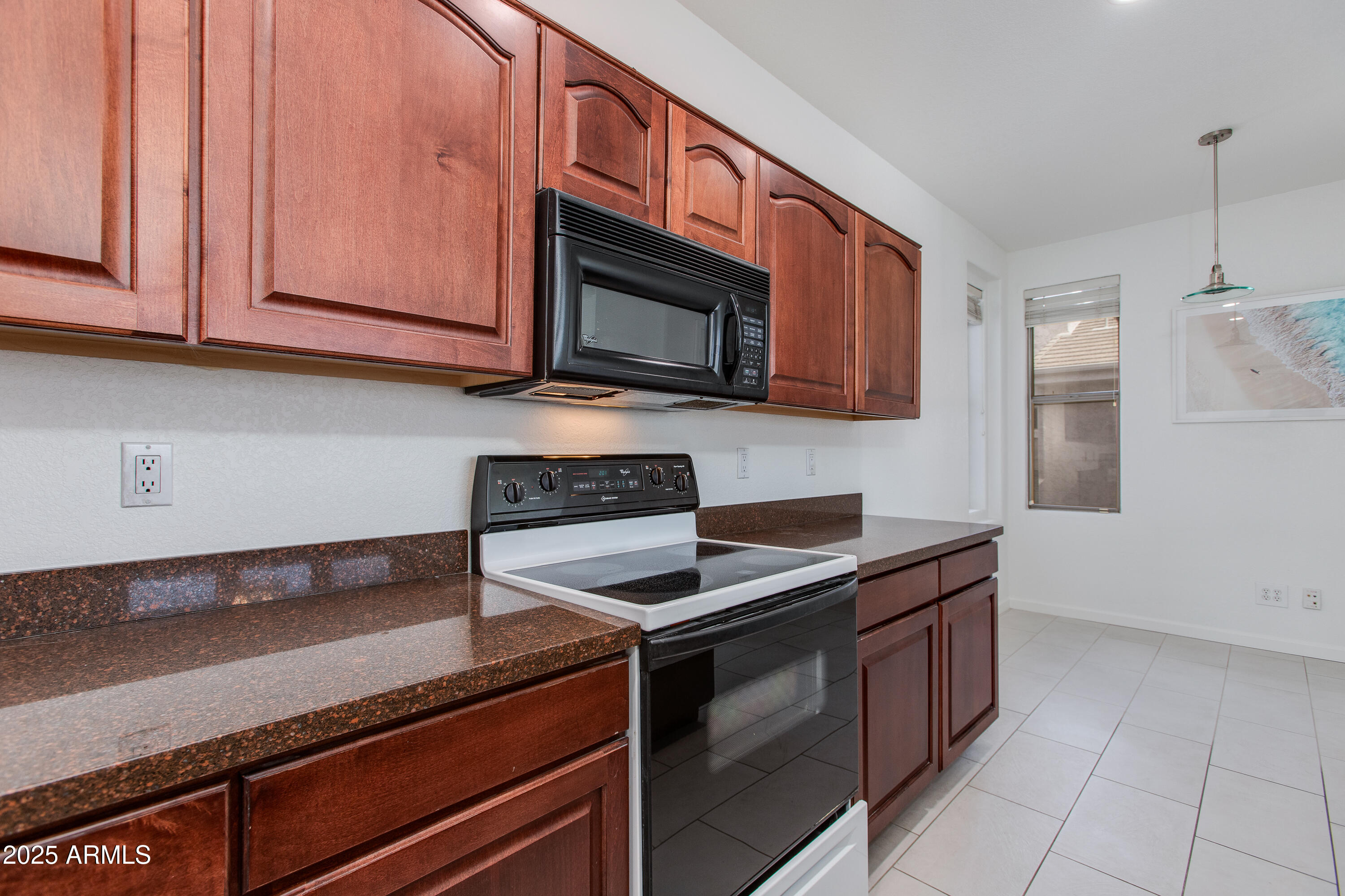 15221 N CLUBGATE Drive 2132