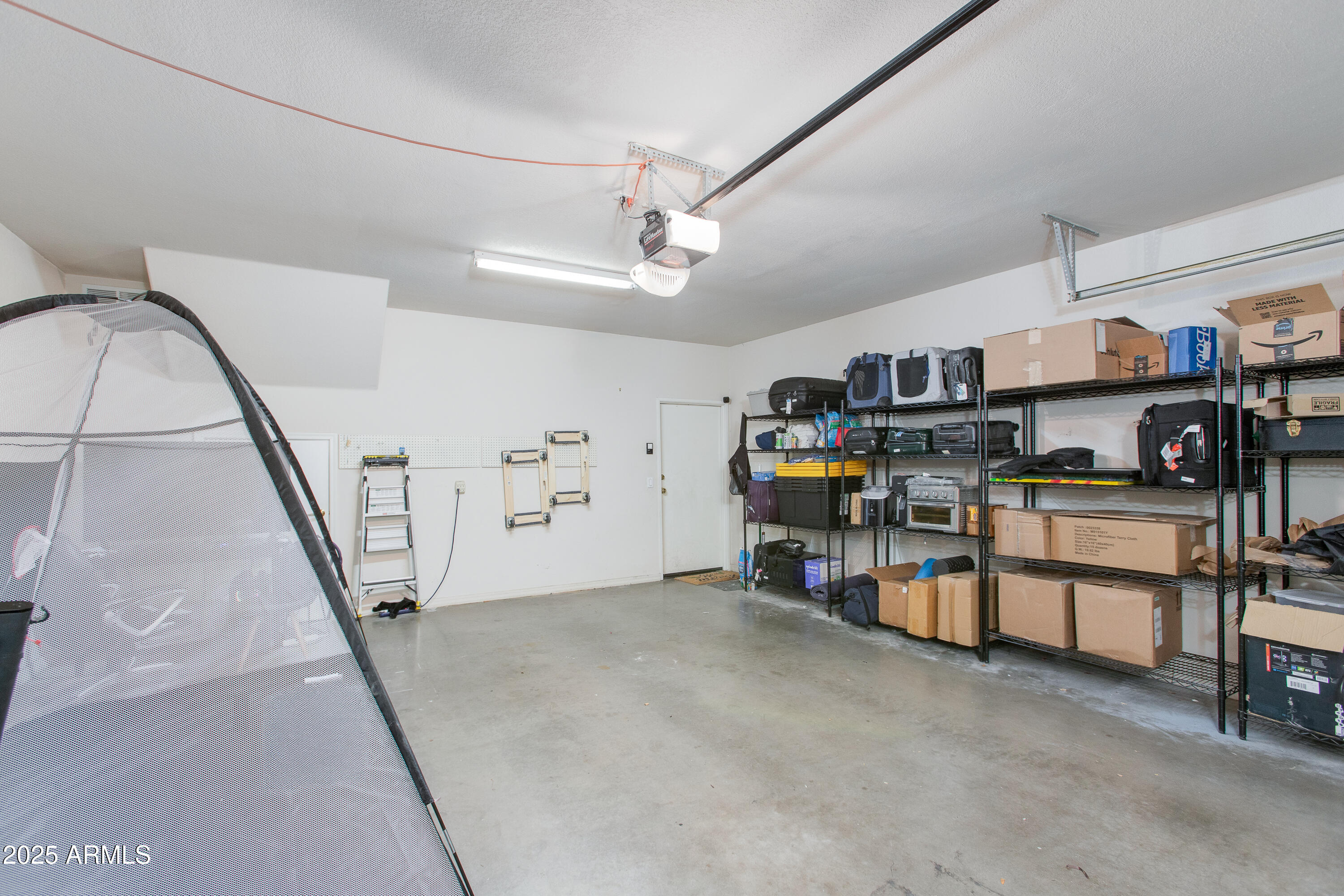 15221 N CLUBGATE Drive 2132