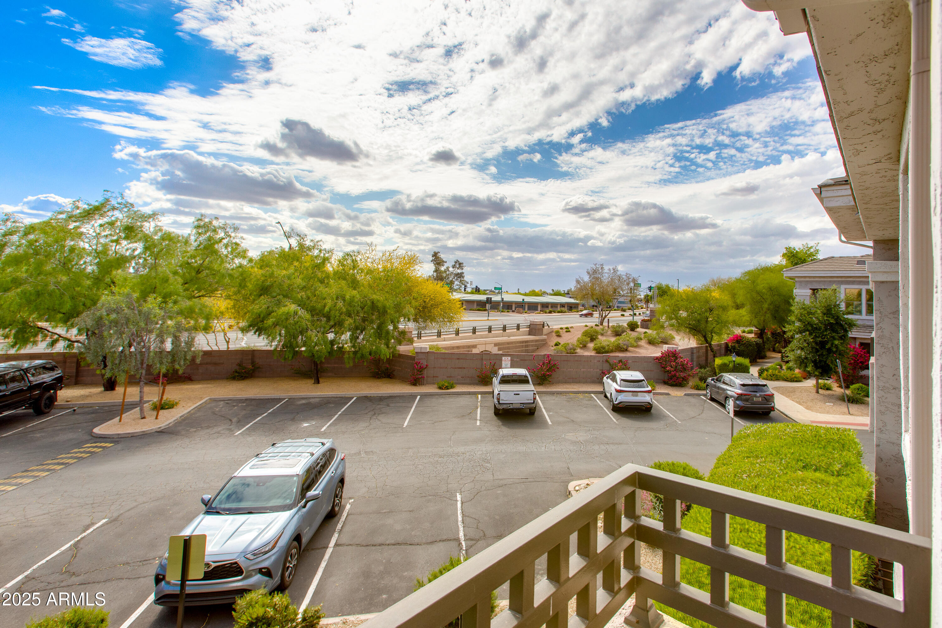 15221 N CLUBGATE Drive 2132