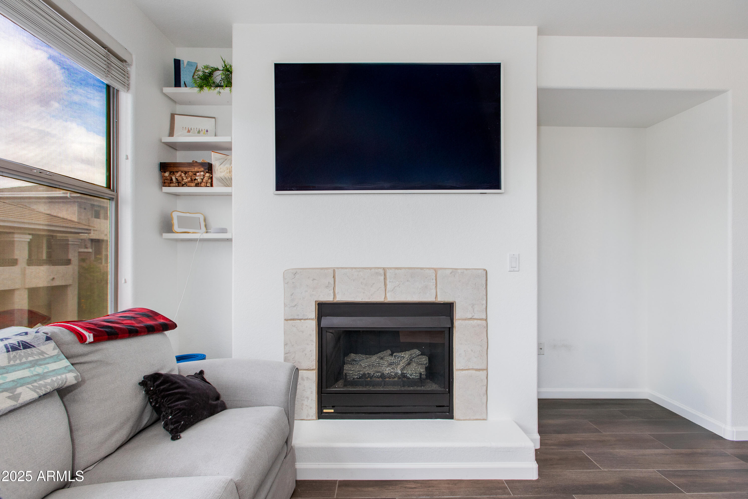 15221 N CLUBGATE Drive 2132