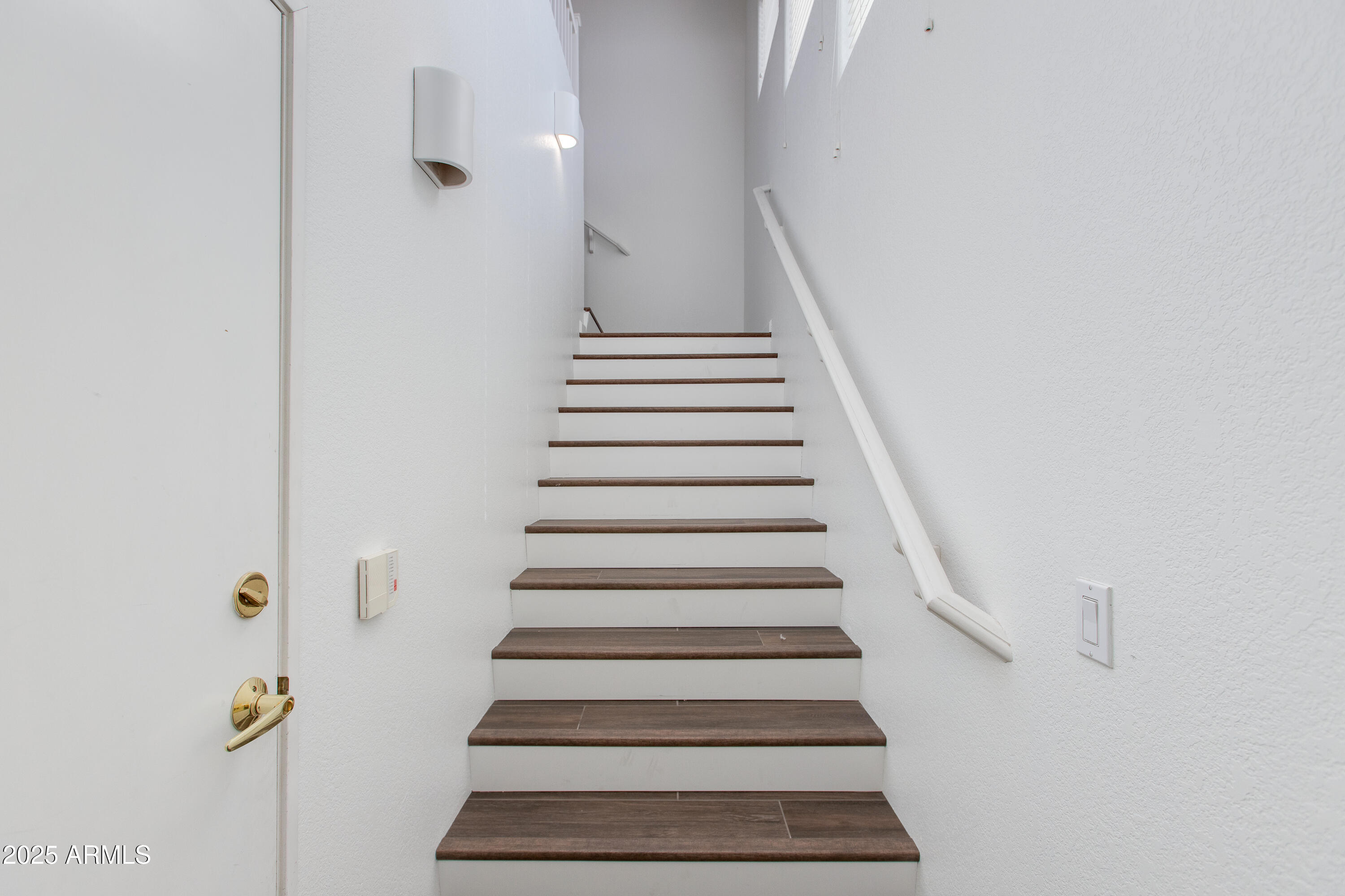 15221 N CLUBGATE Drive 2132