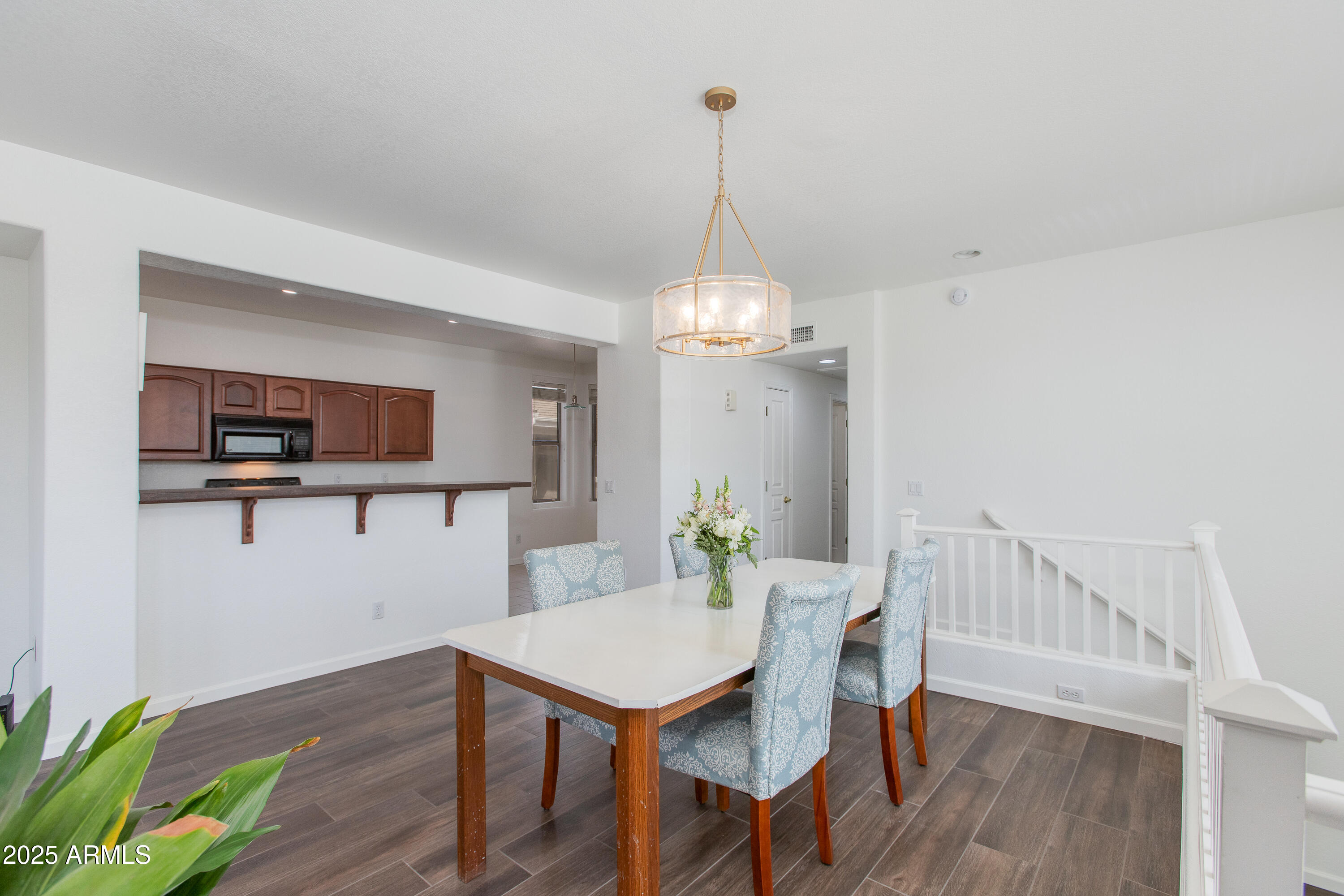 15221 N CLUBGATE Drive 2132