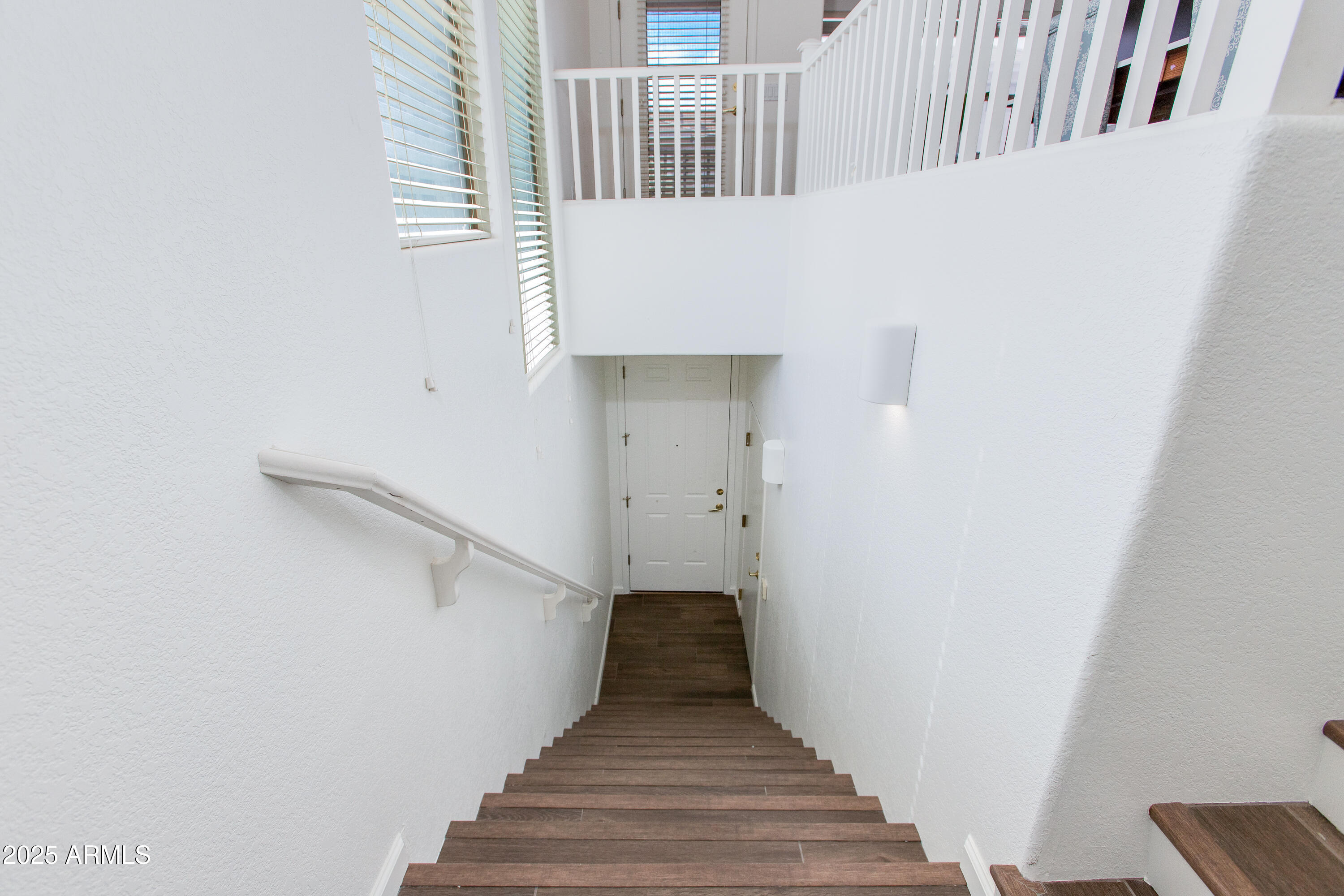 15221 N CLUBGATE Drive 2132