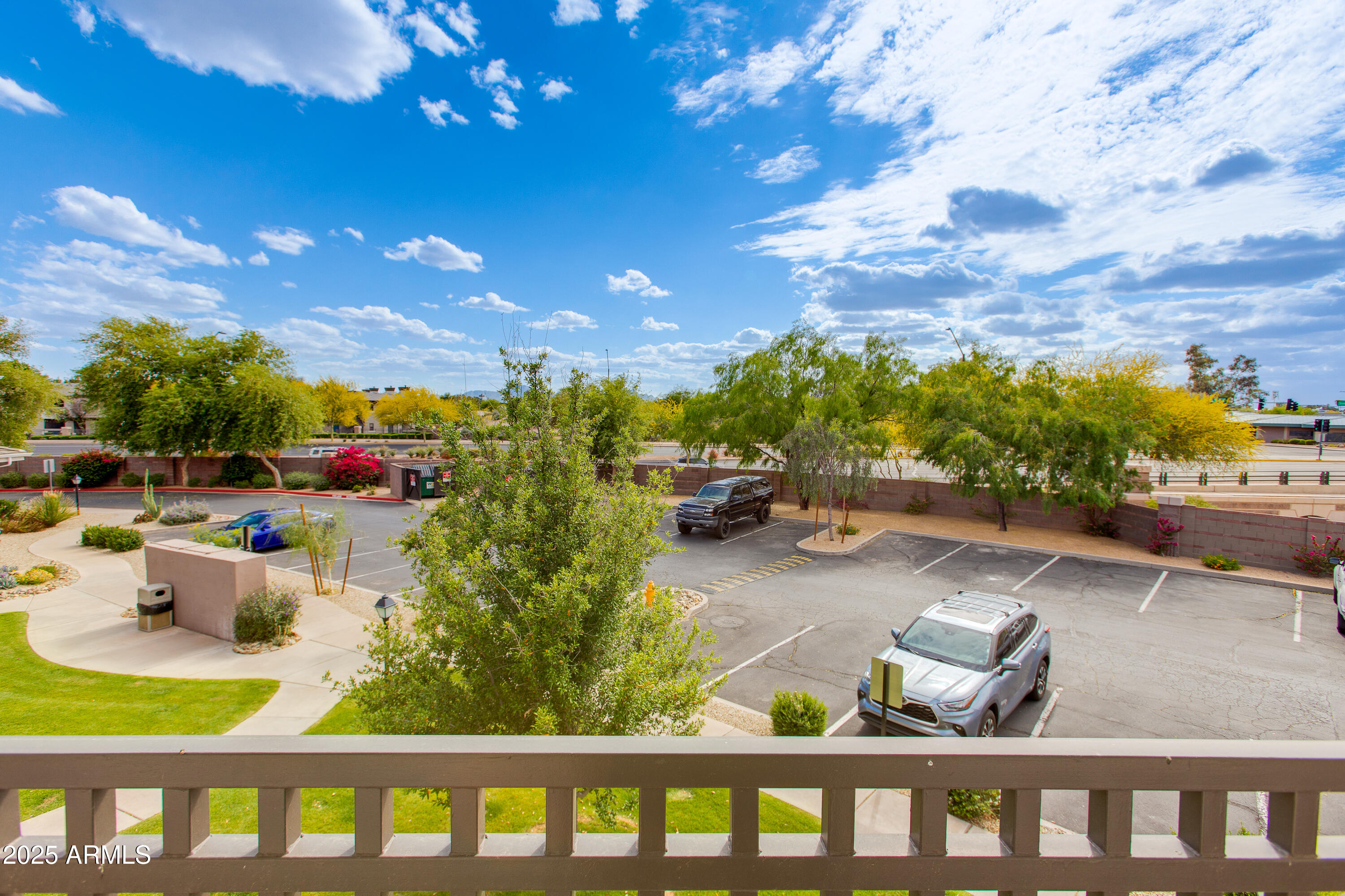 15221 N CLUBGATE Drive 2132