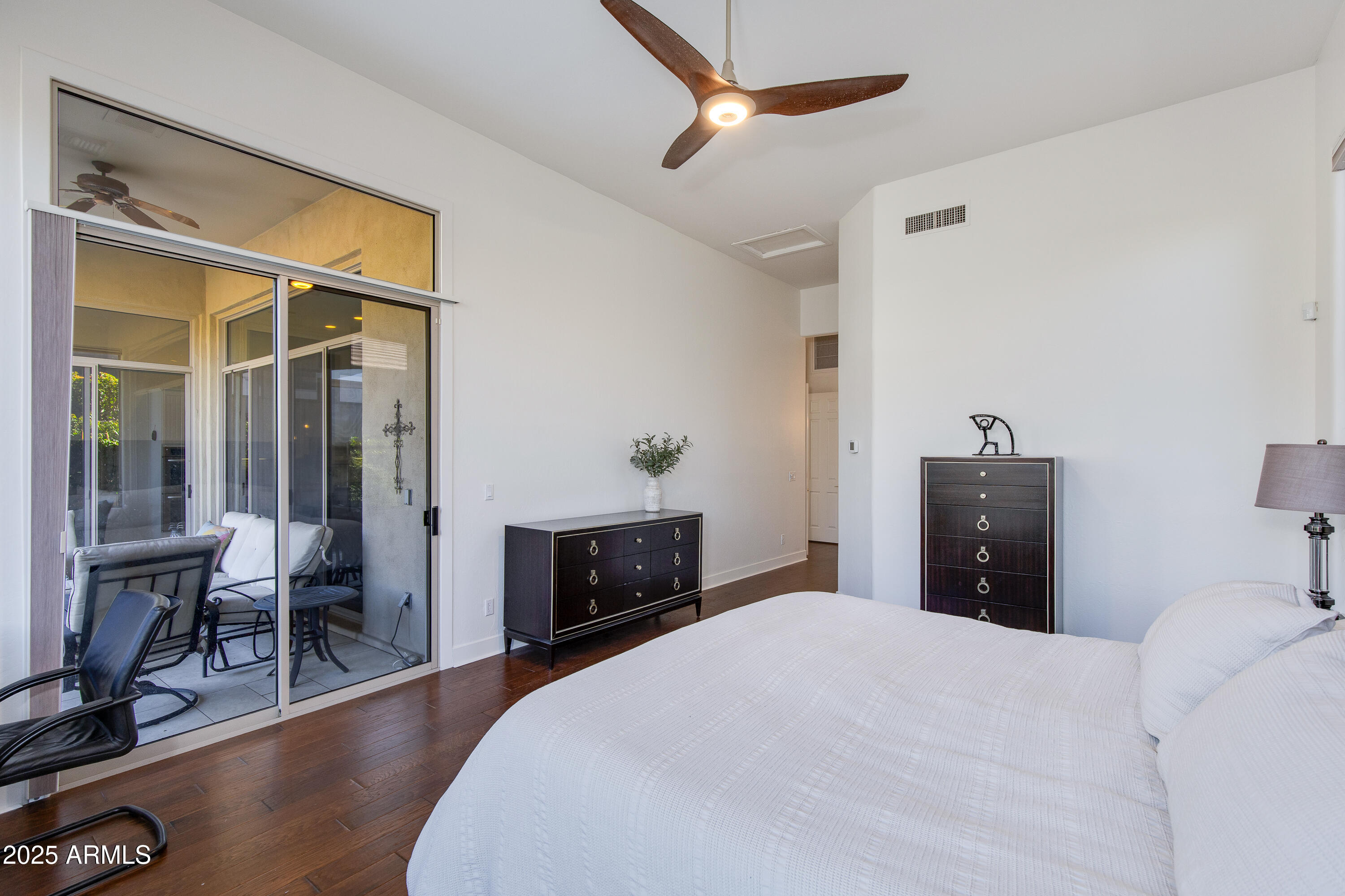 3130 E Squaw Peak Circle