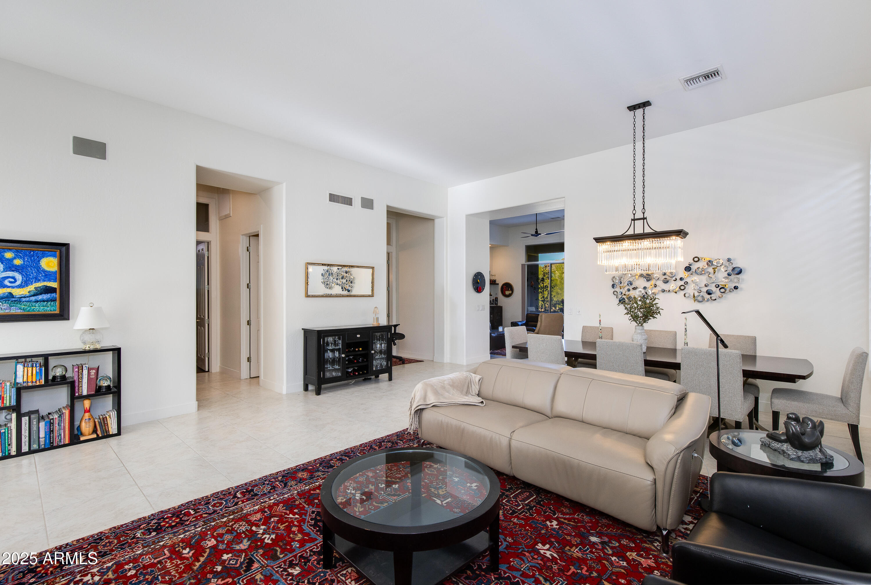 3130 E Squaw Peak Circle