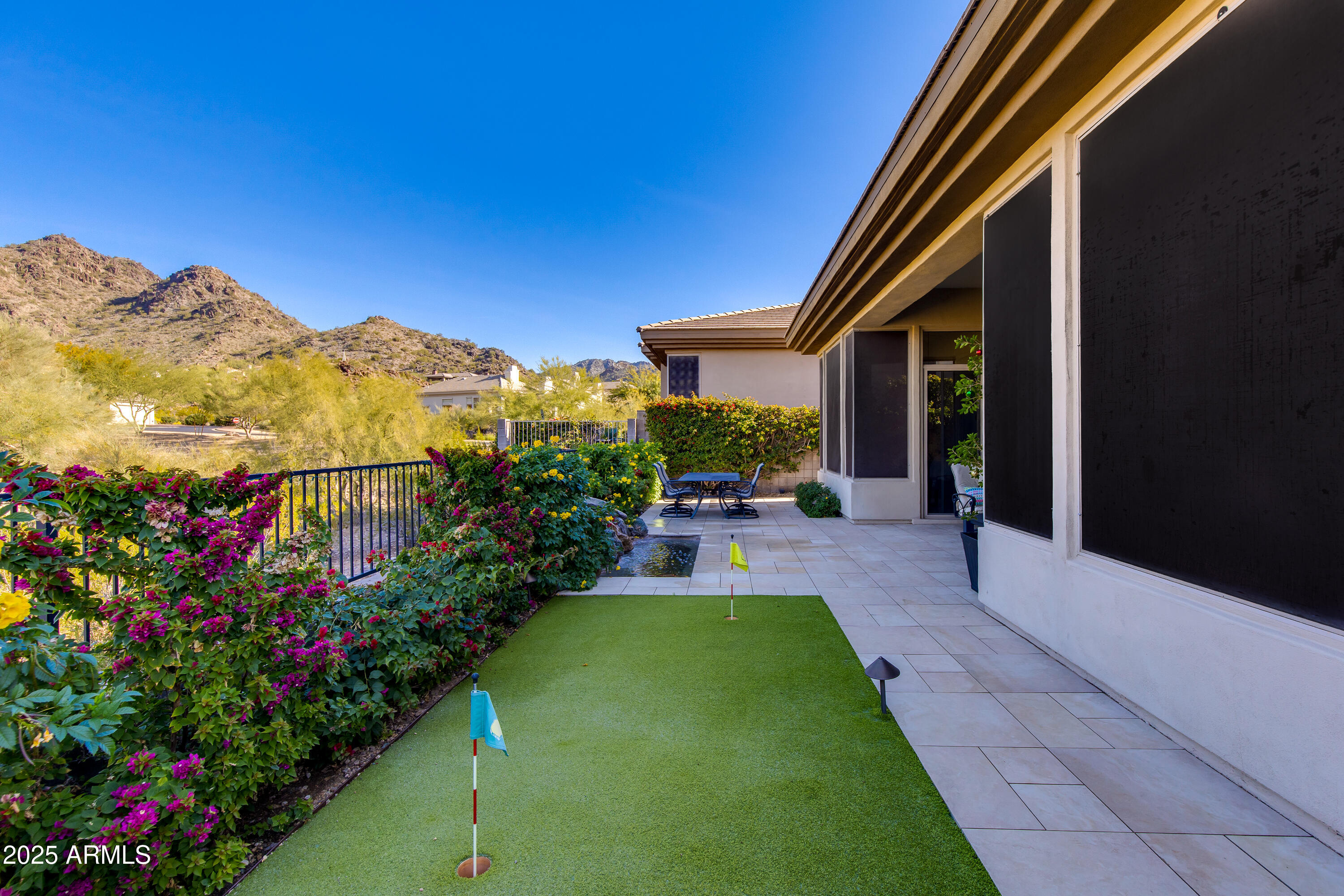 3130 E Squaw Peak Circle