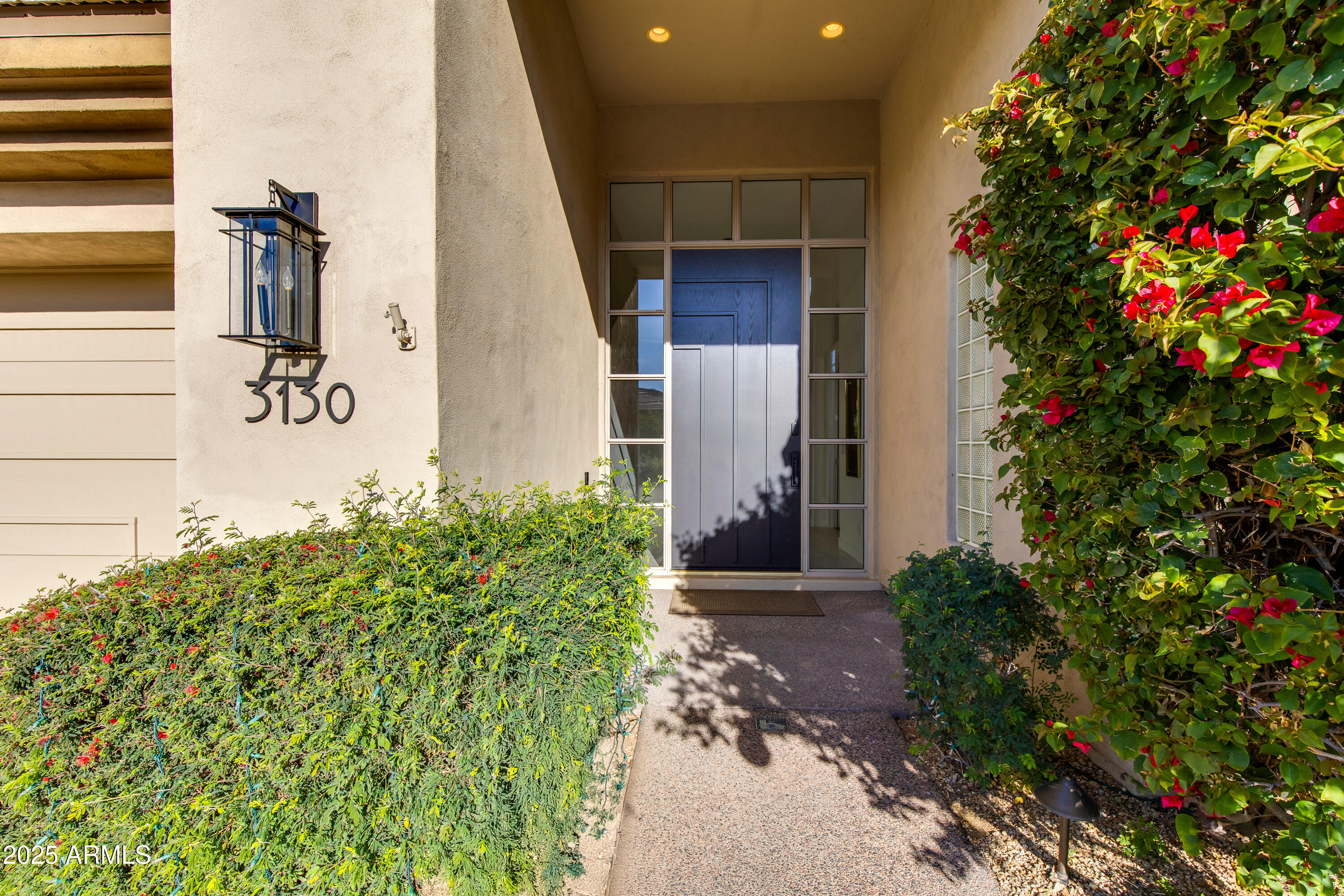 3130 E Squaw Peak Circle