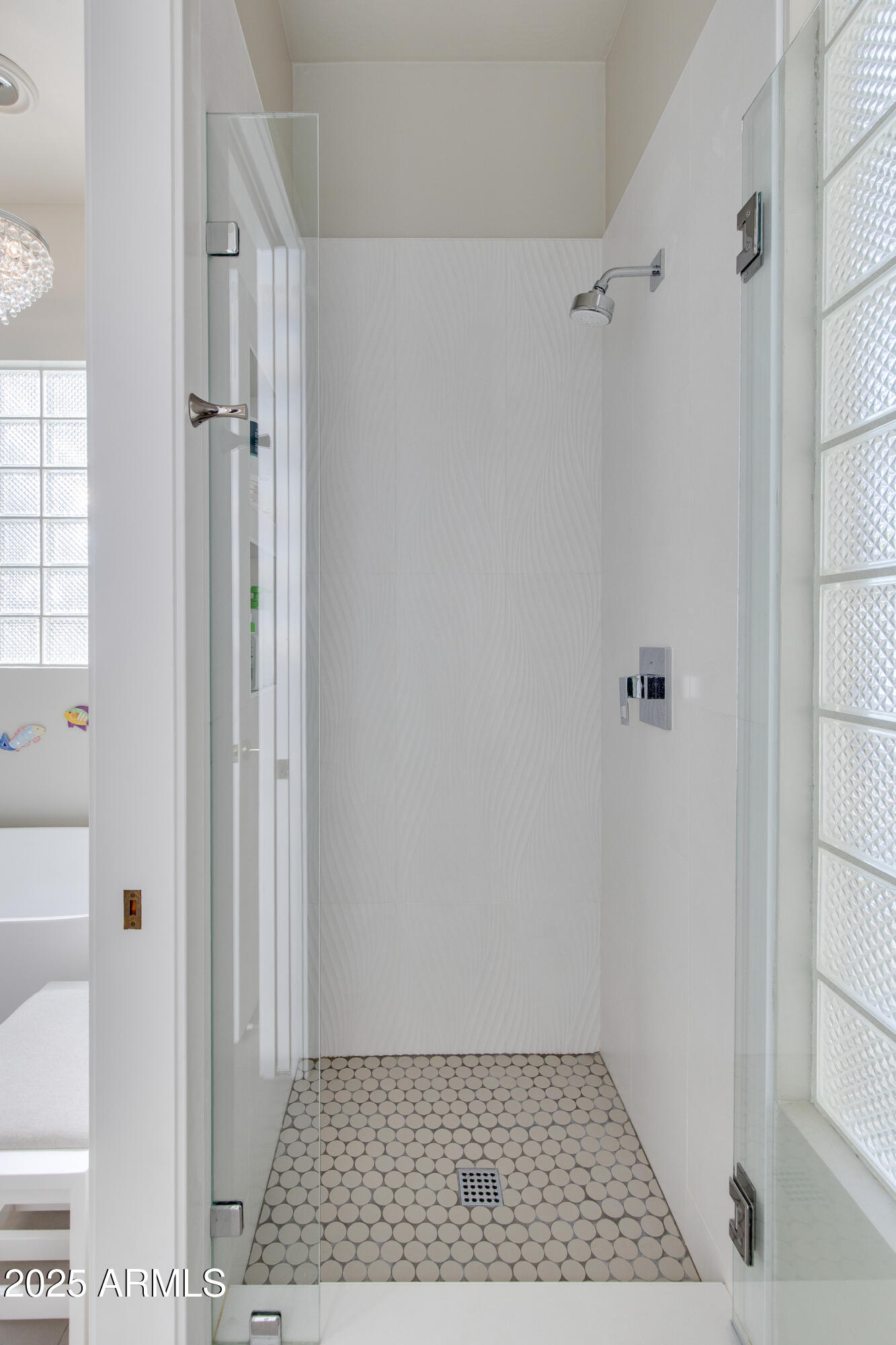 3130 E Squaw Peak Circle