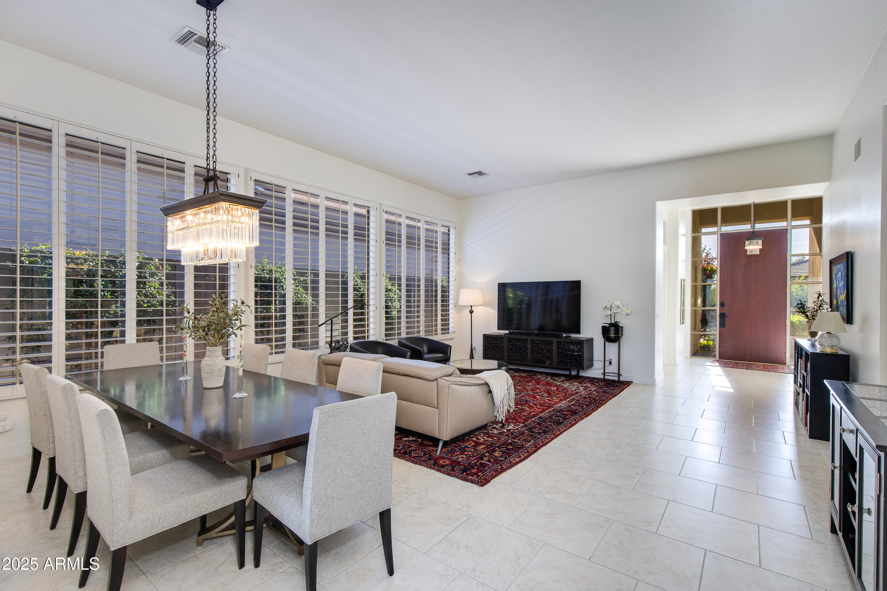 3130 E Squaw Peak Circle