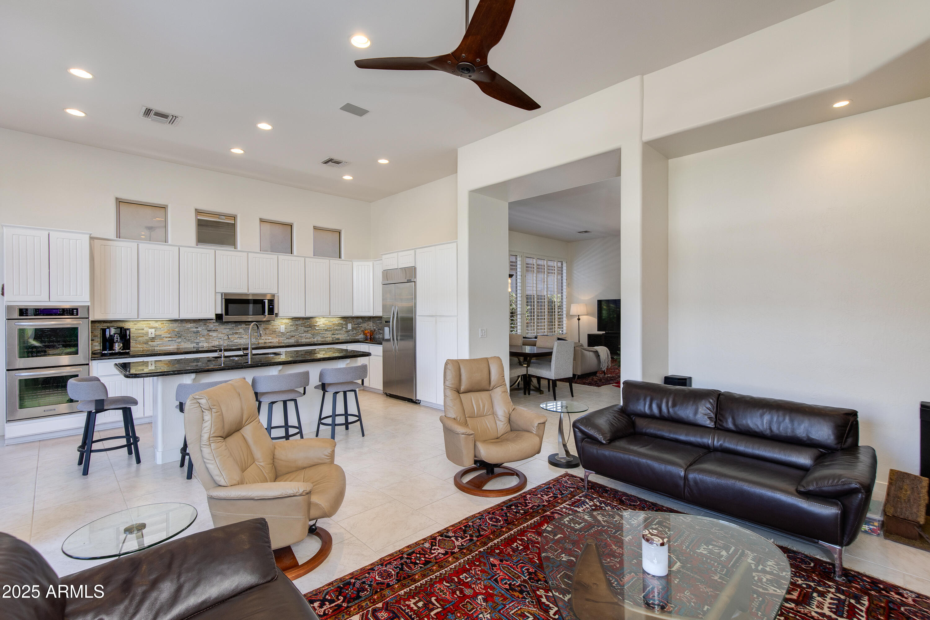 3130 E Squaw Peak Circle