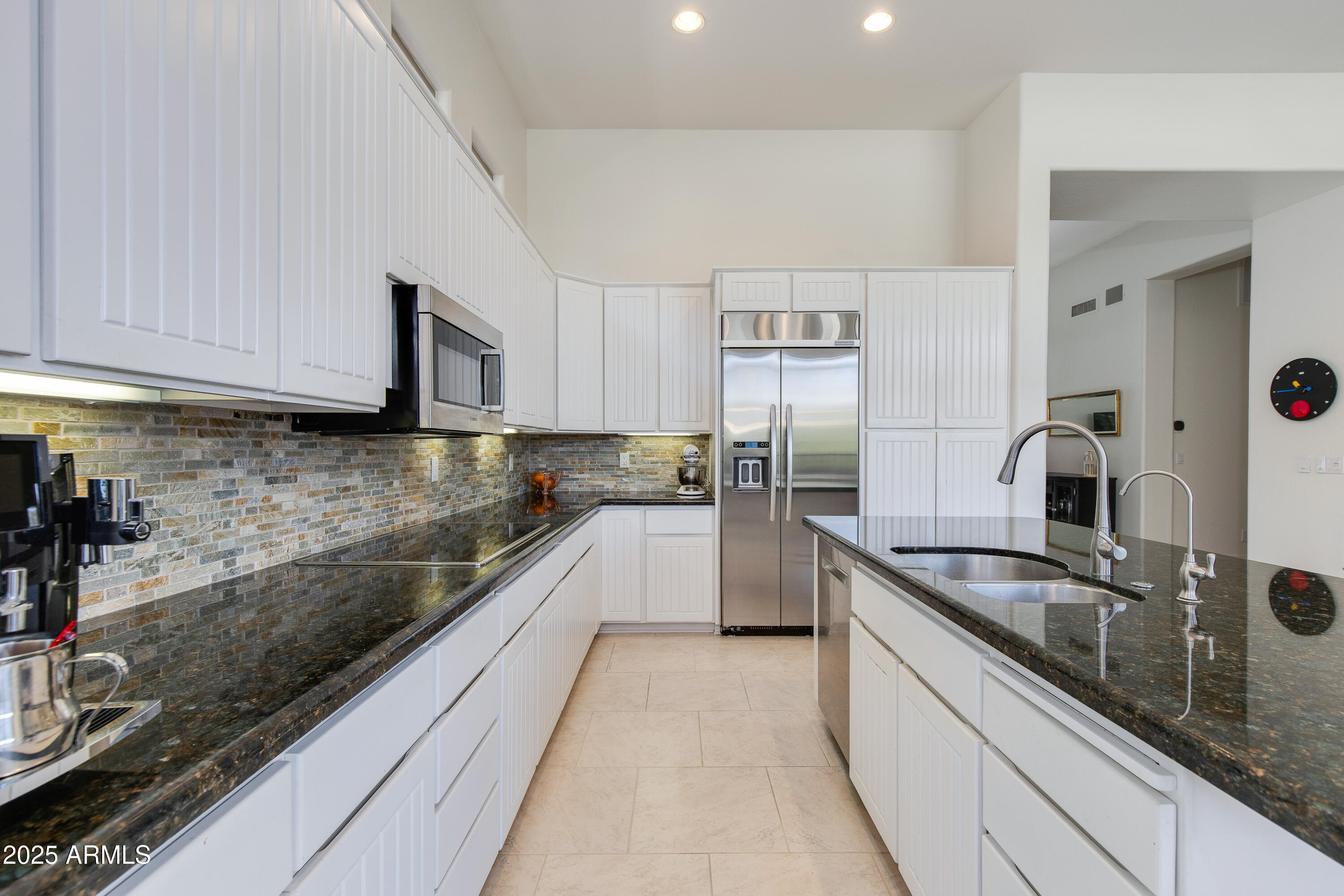 3130 E Squaw Peak Circle