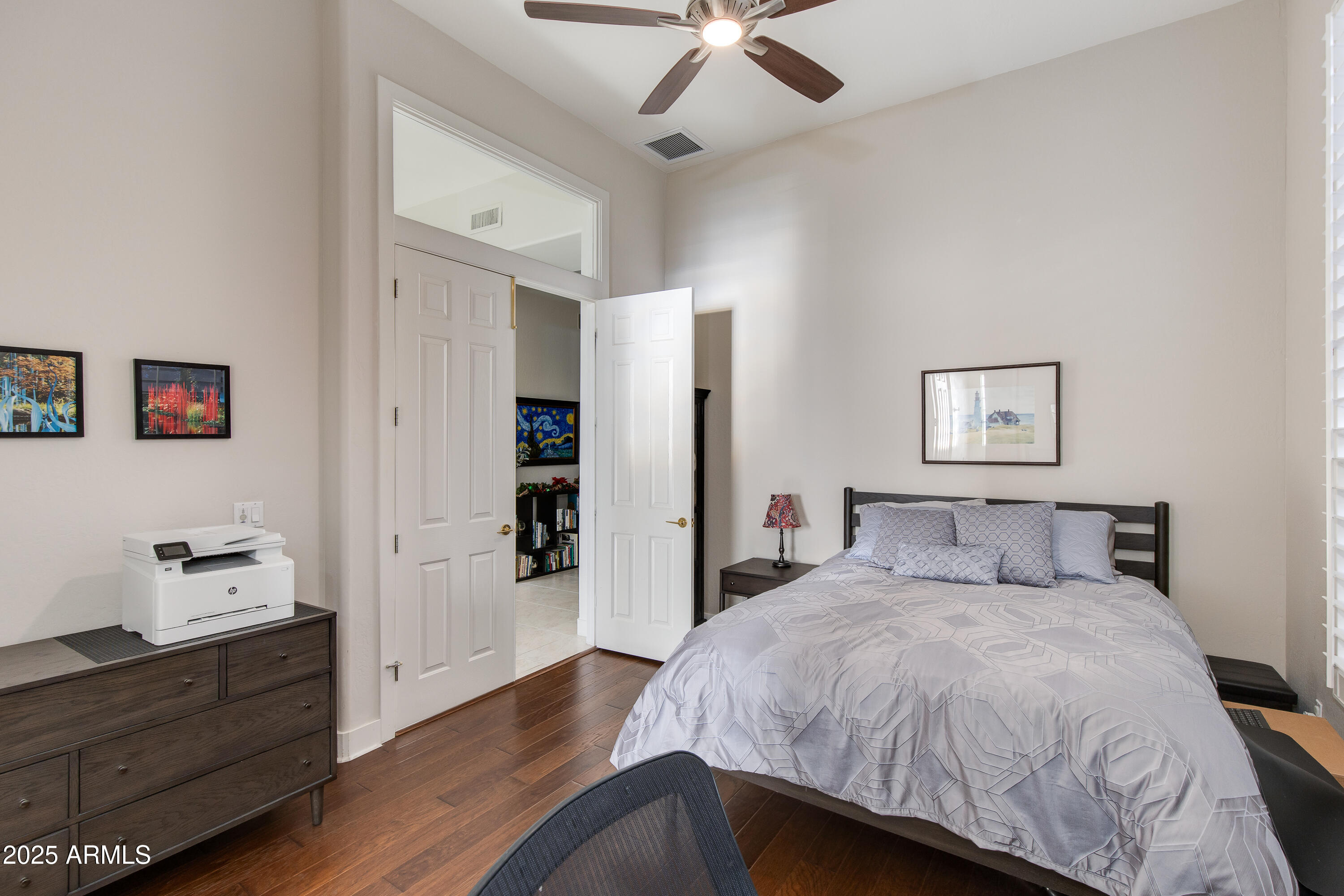 3130 E Squaw Peak Circle