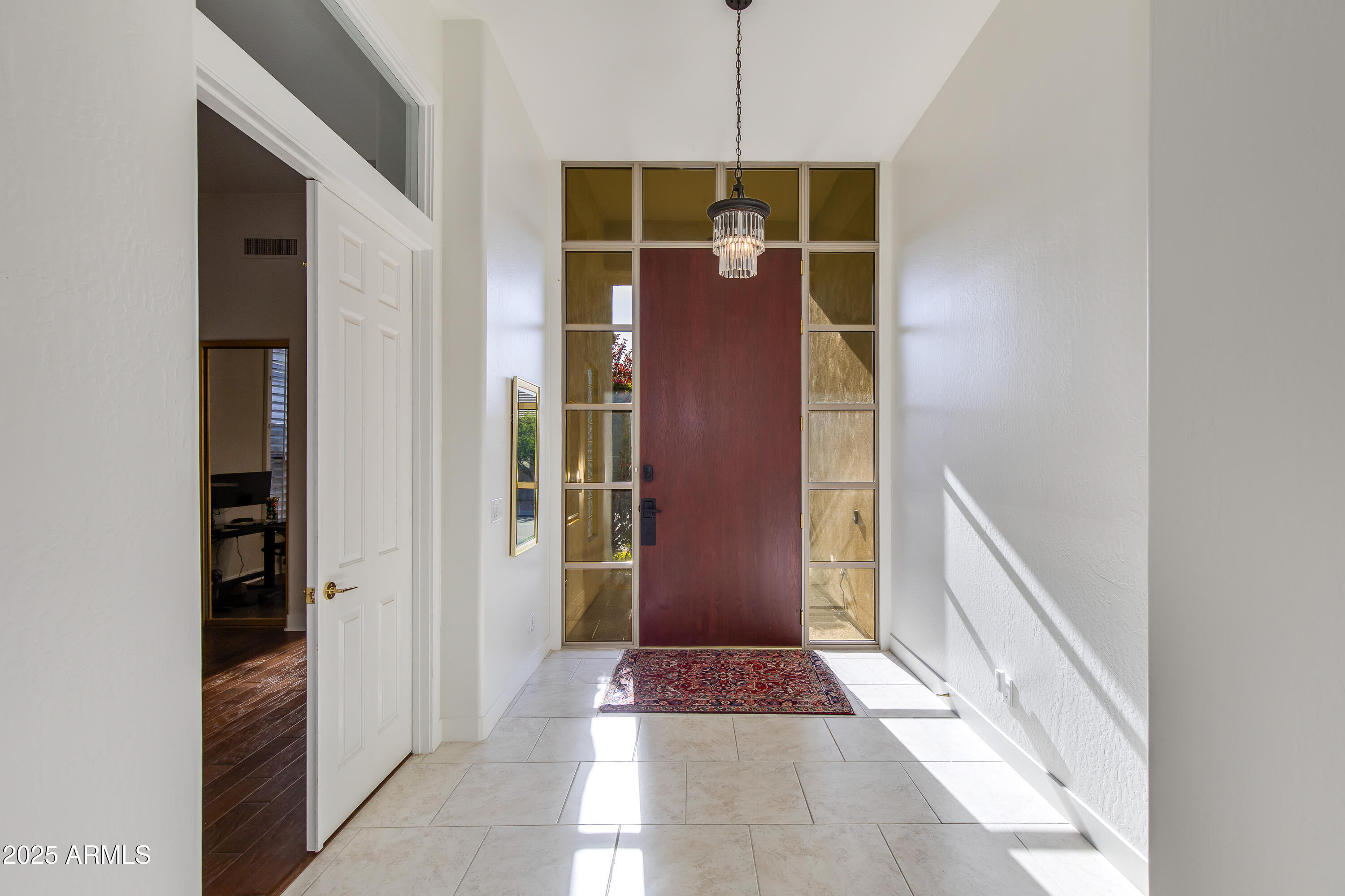 3130 E Squaw Peak Circle