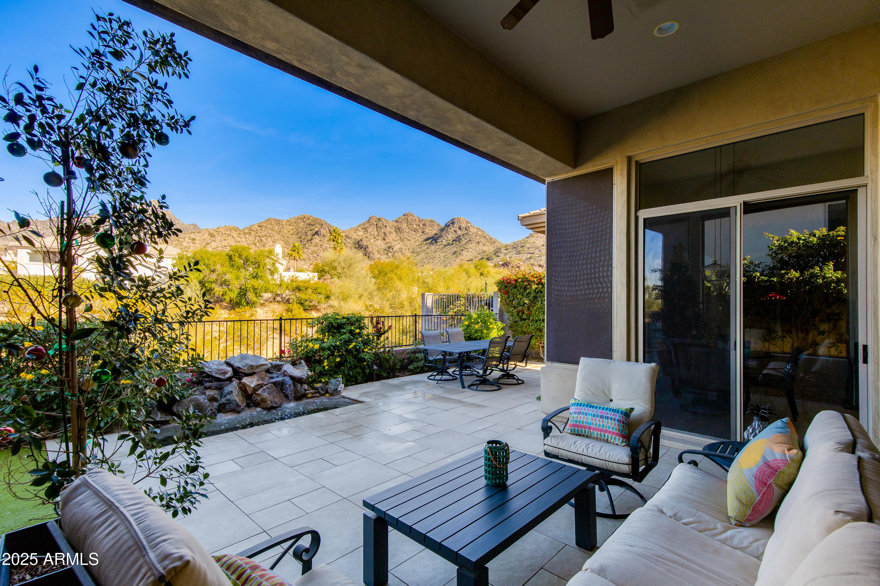 3130 E Squaw Peak Circle