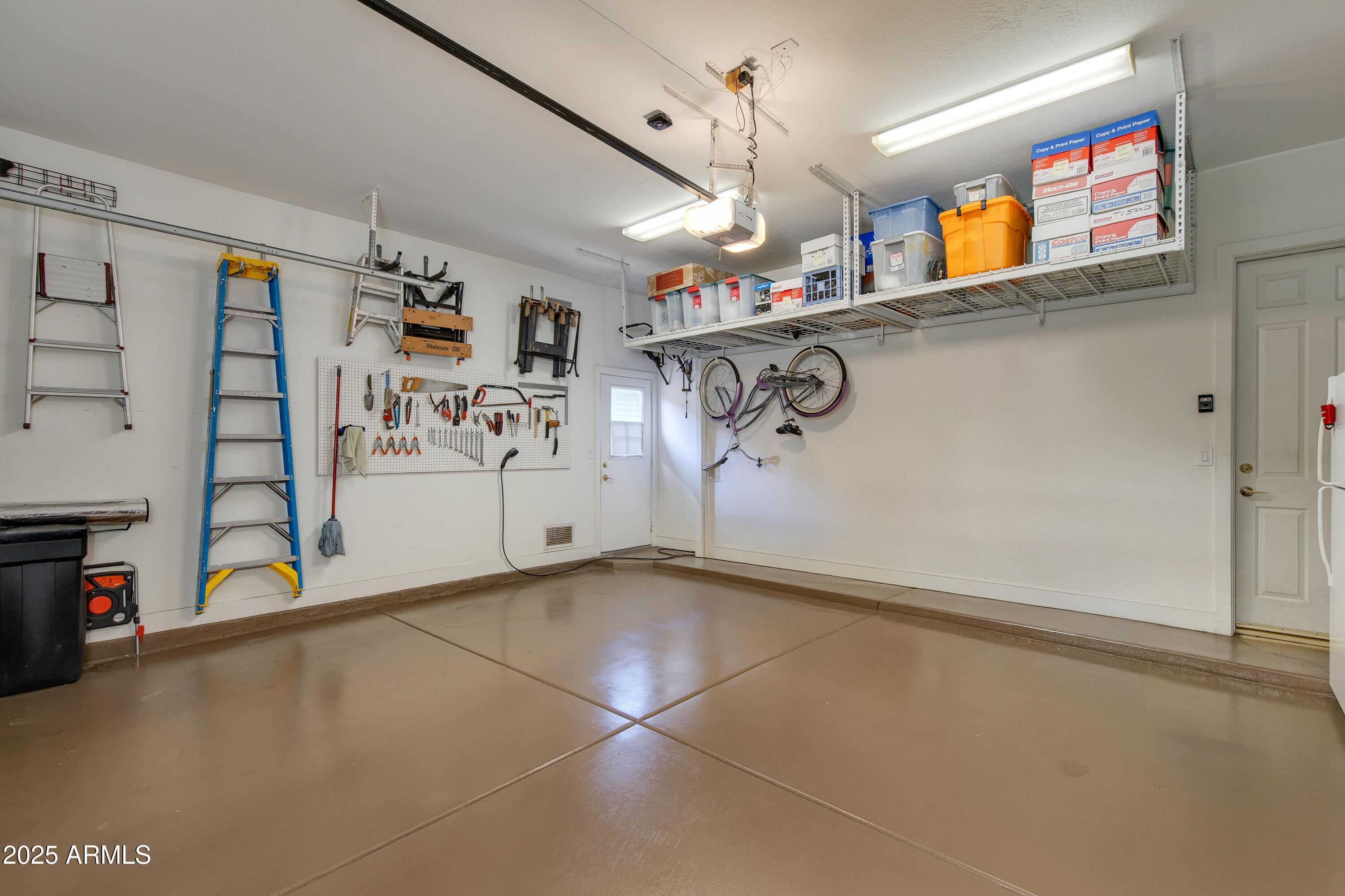 3130 E Squaw Peak Circle