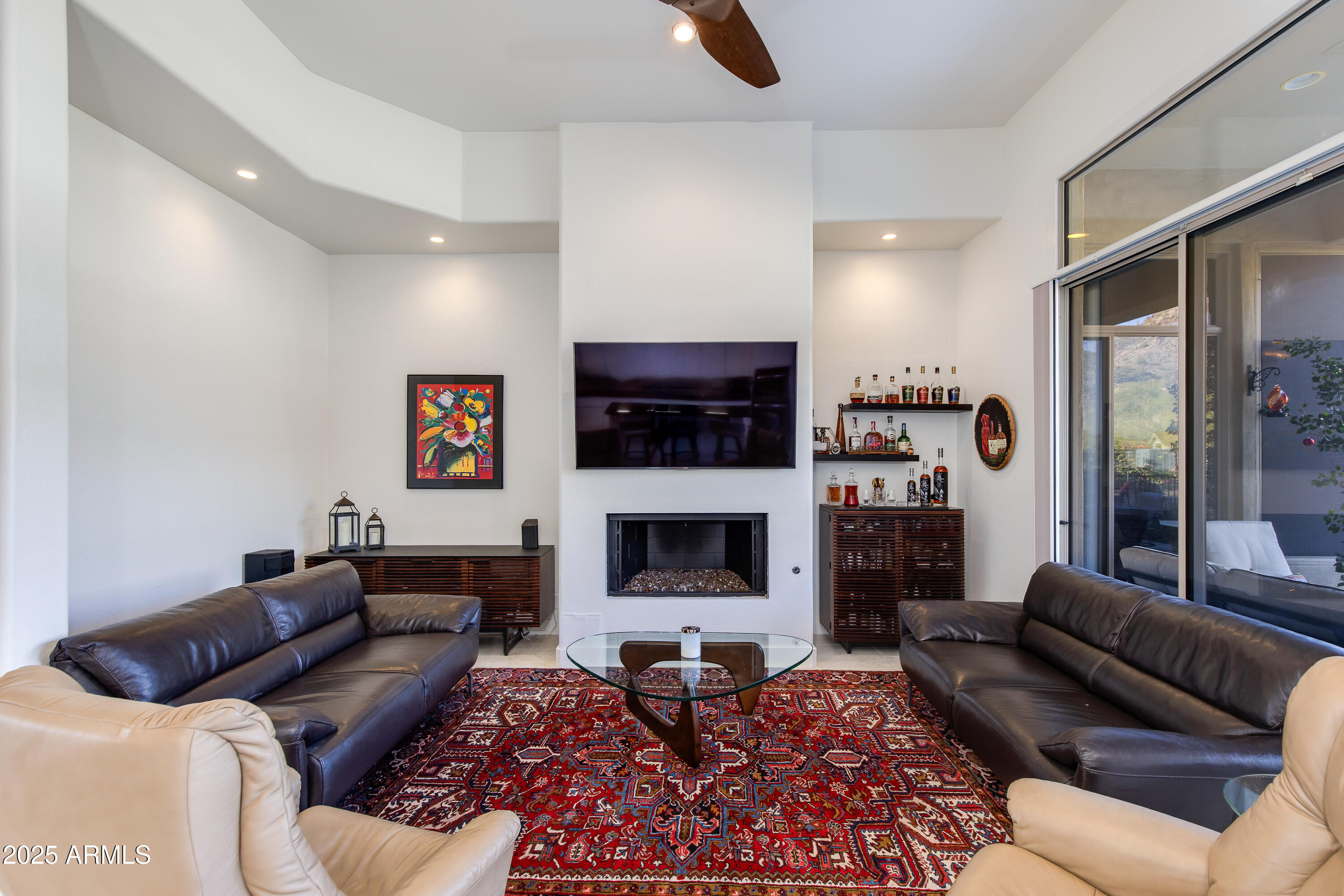 3130 E Squaw Peak Circle