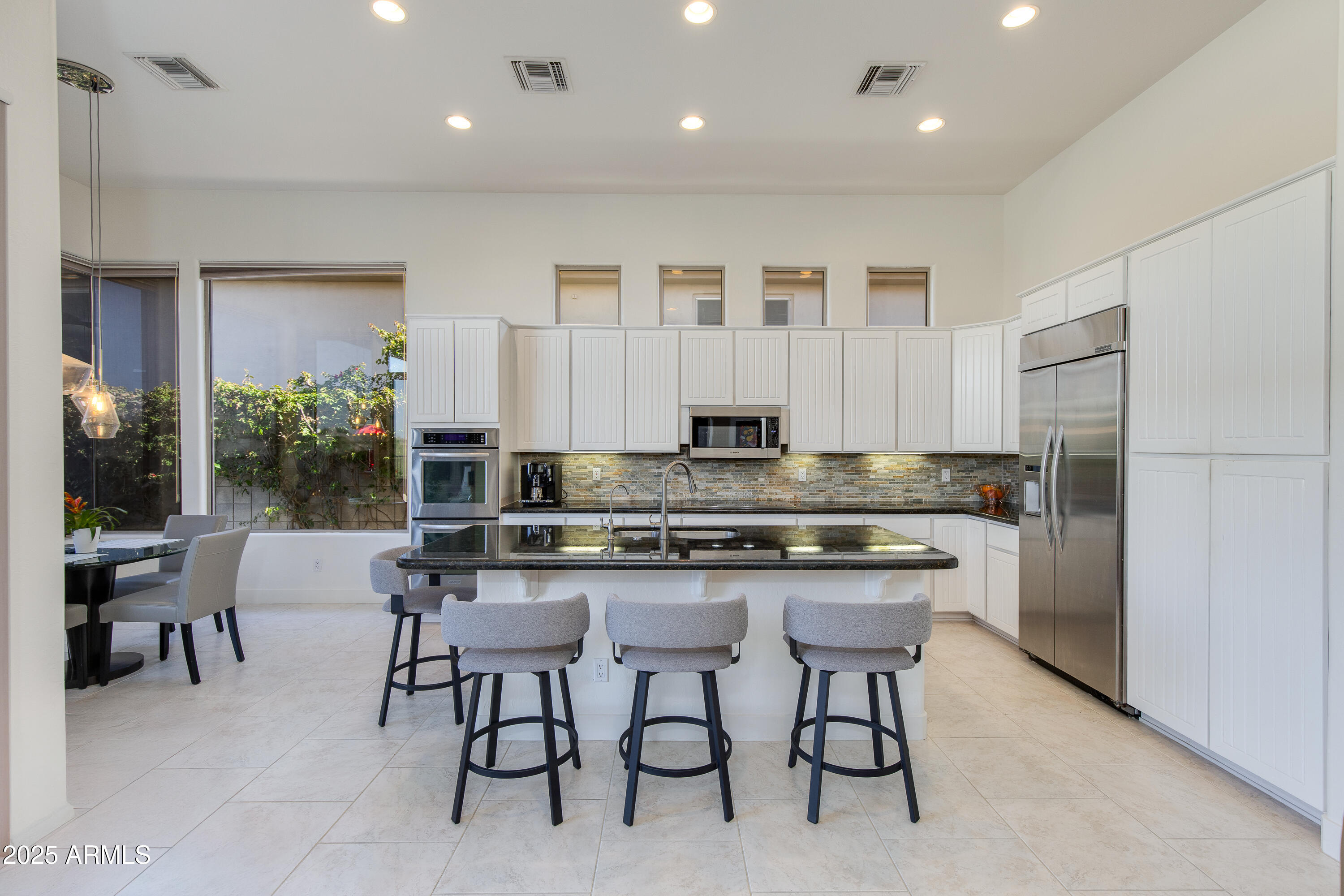 3130 E Squaw Peak Circle