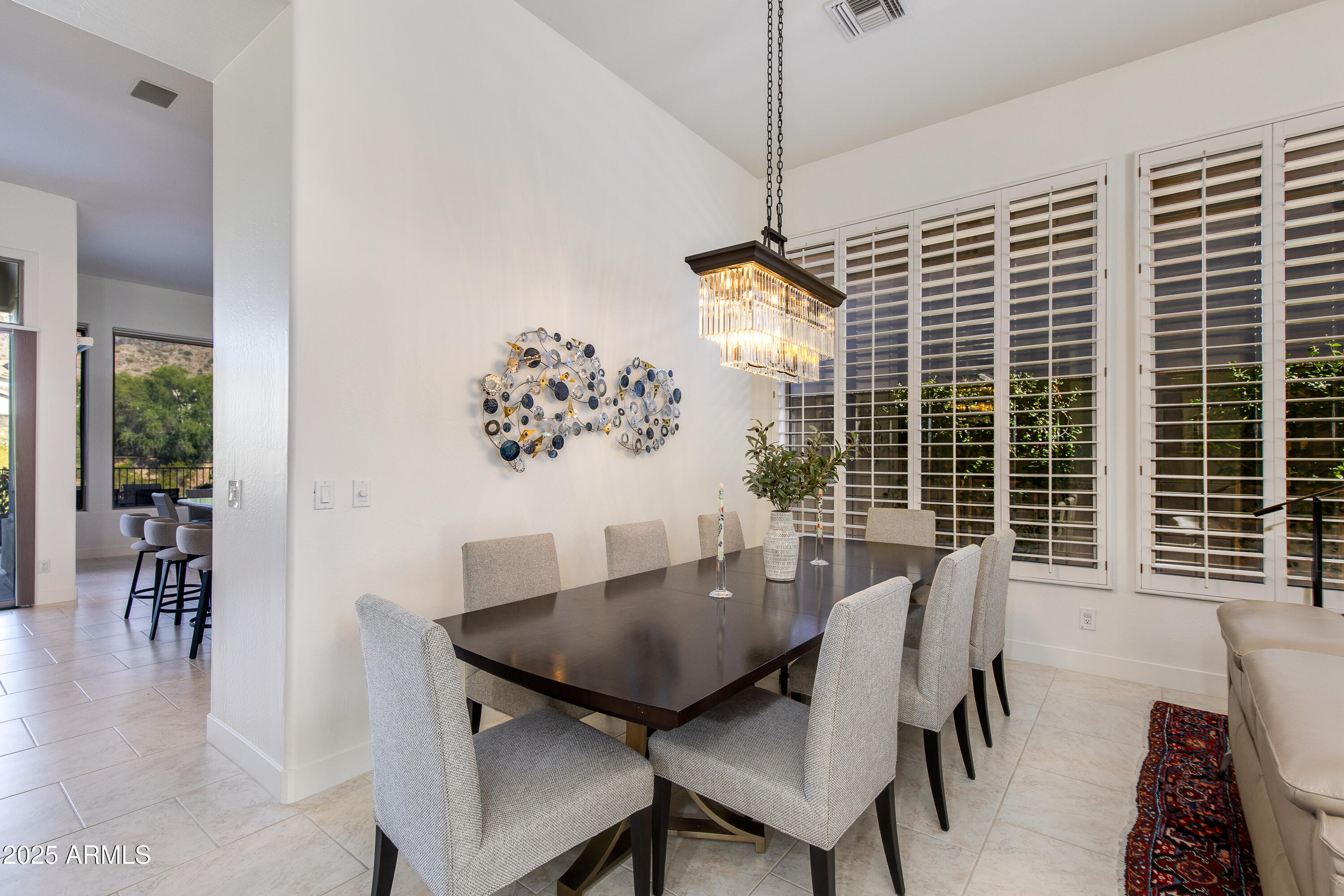 3130 E Squaw Peak Circle