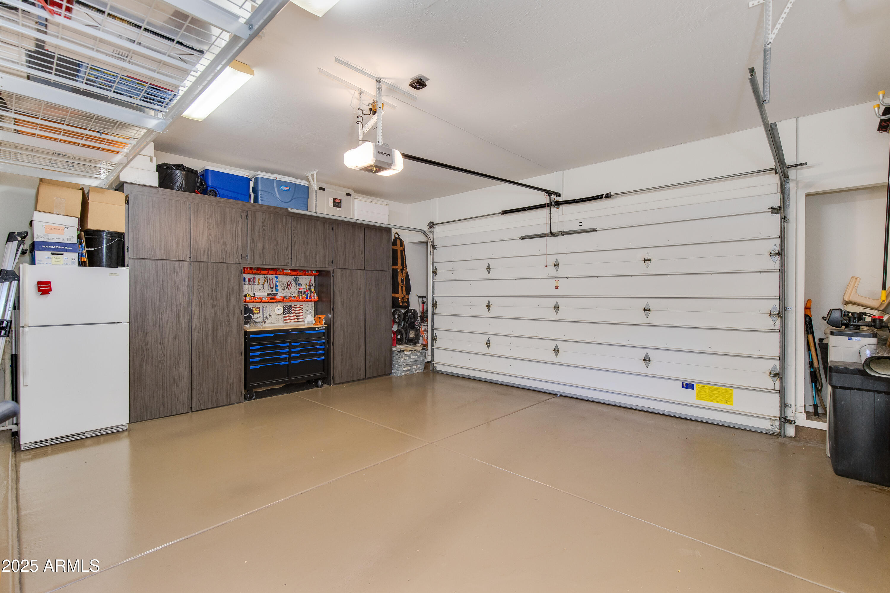 3130 E Squaw Peak Circle