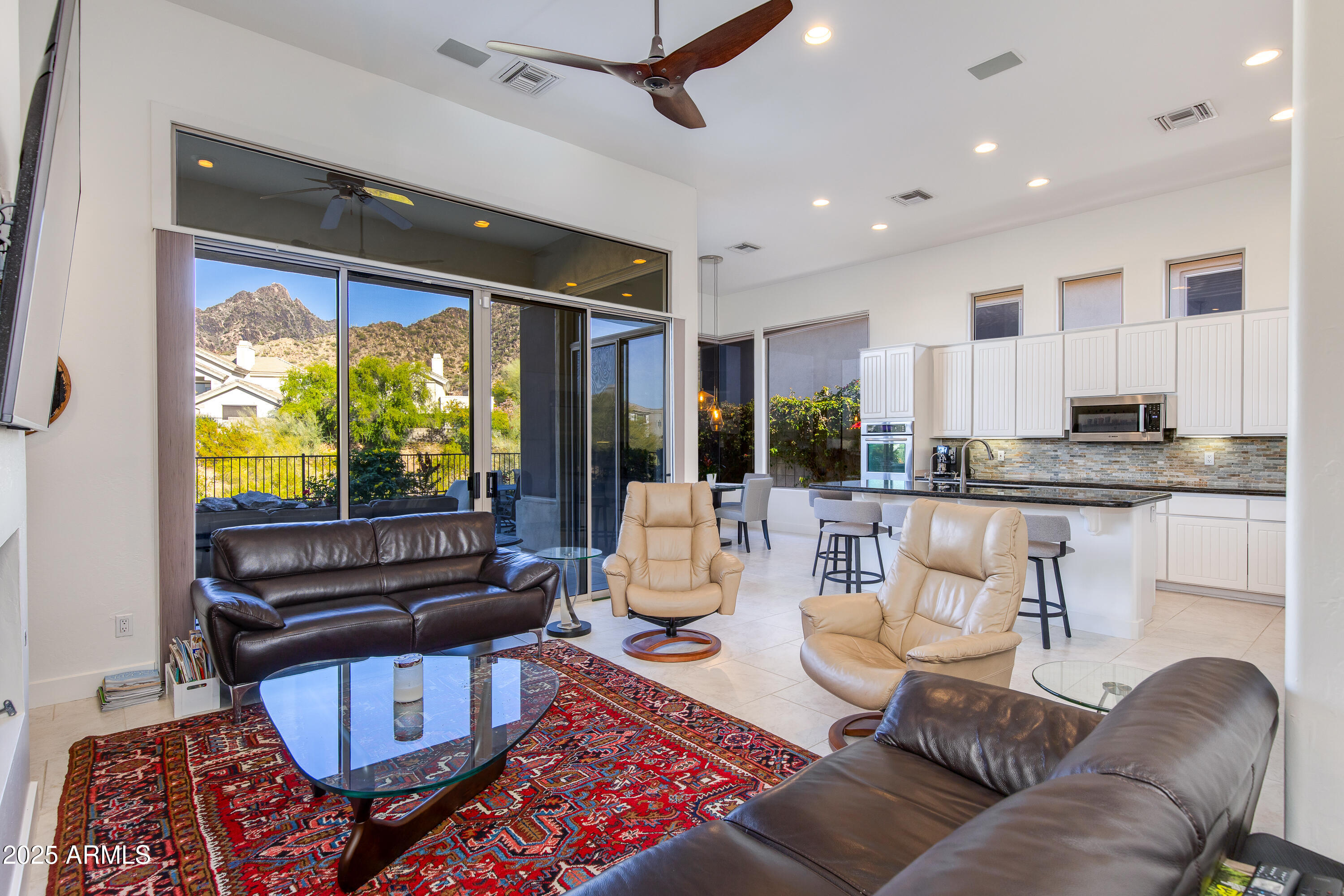 3130 E Squaw Peak Circle