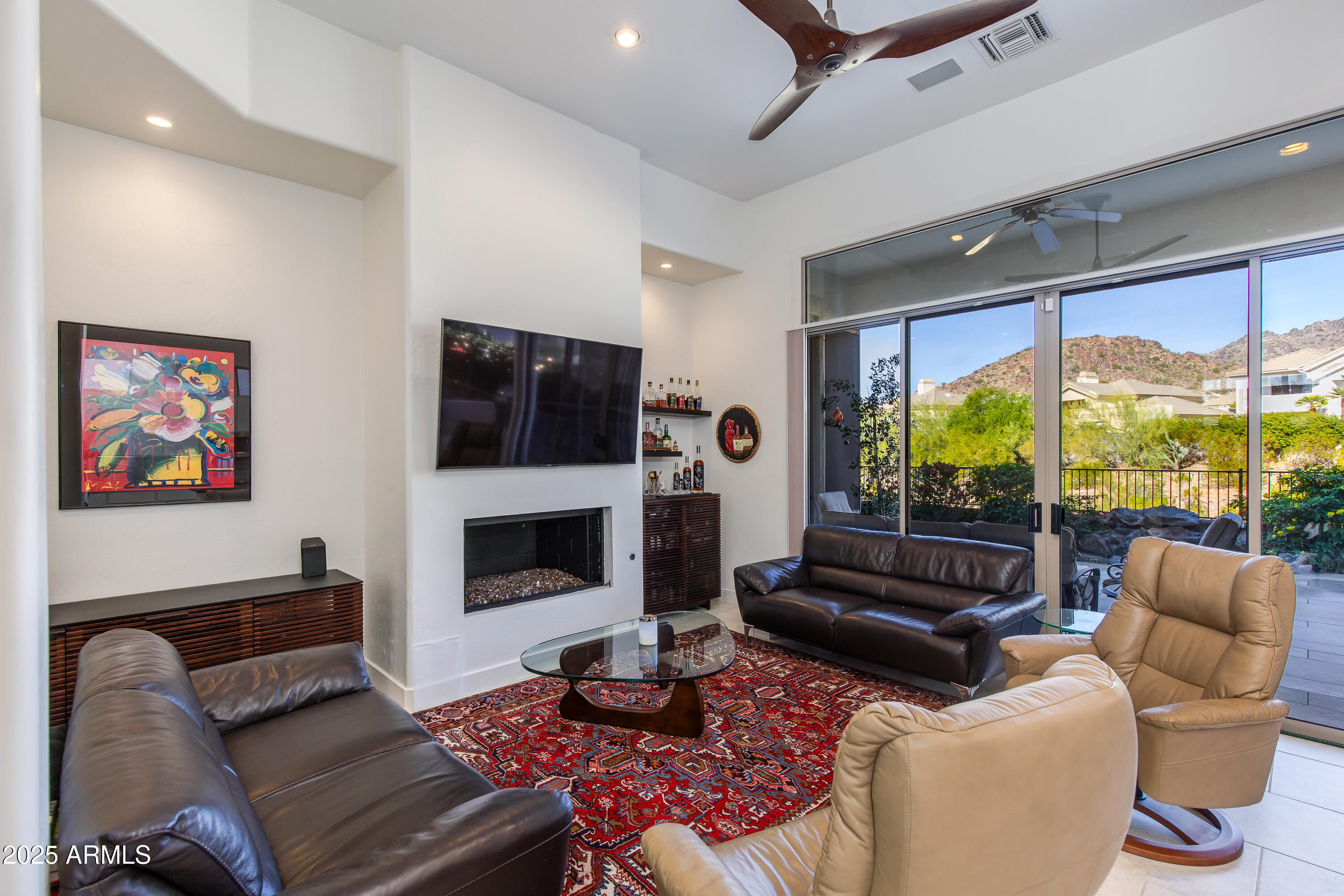 3130 E Squaw Peak Circle