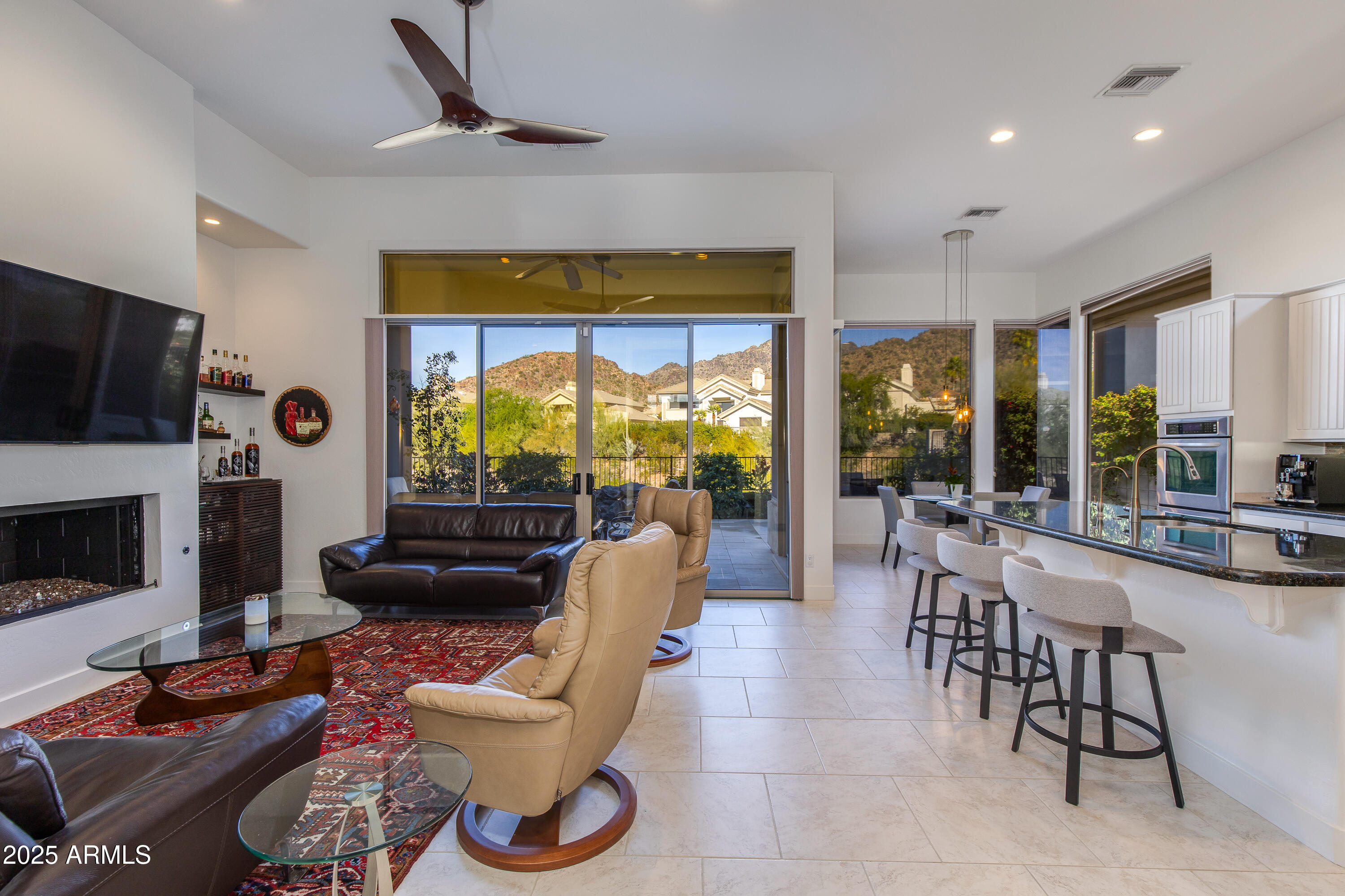 3130 E Squaw Peak Circle