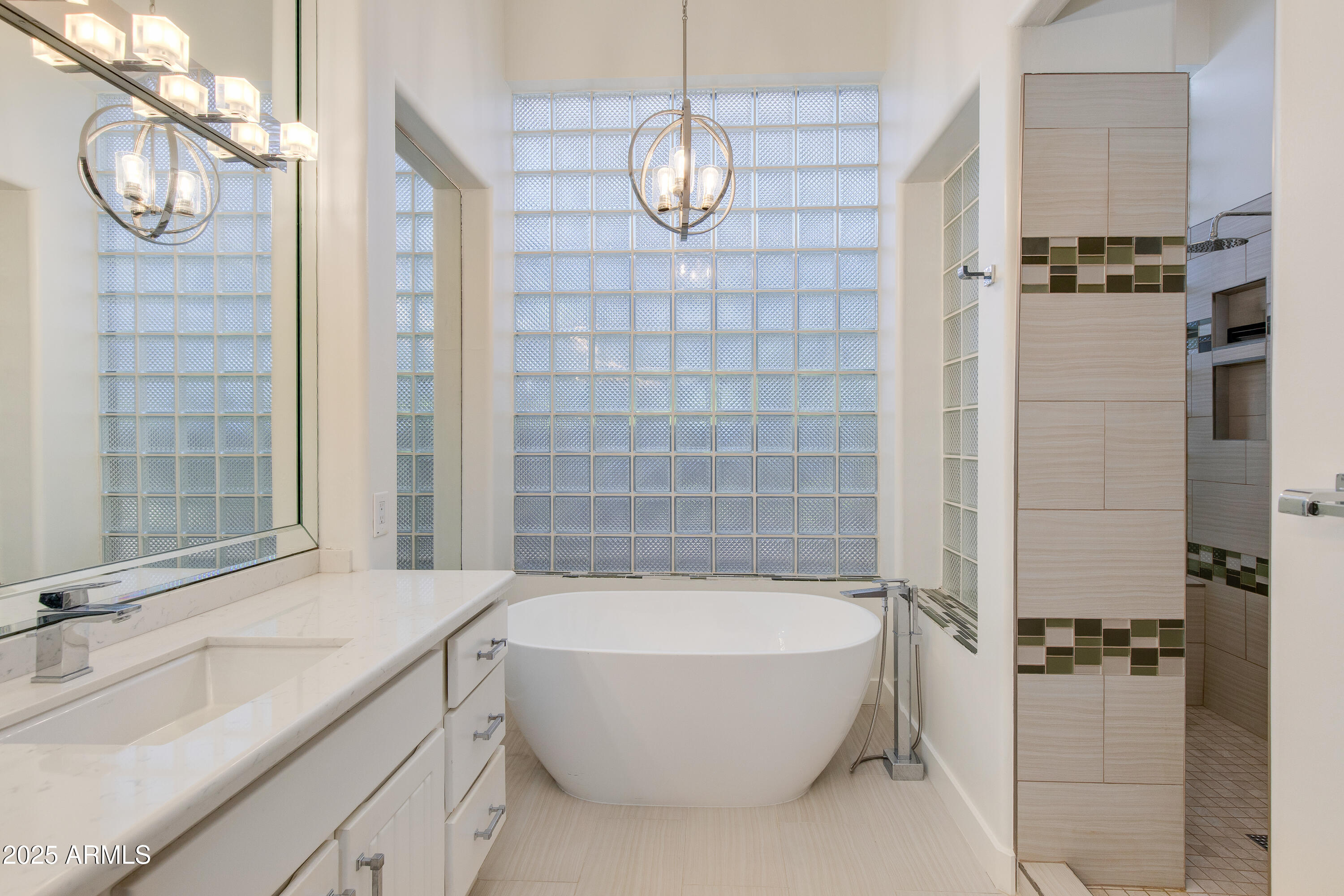 3130 E Squaw Peak Circle