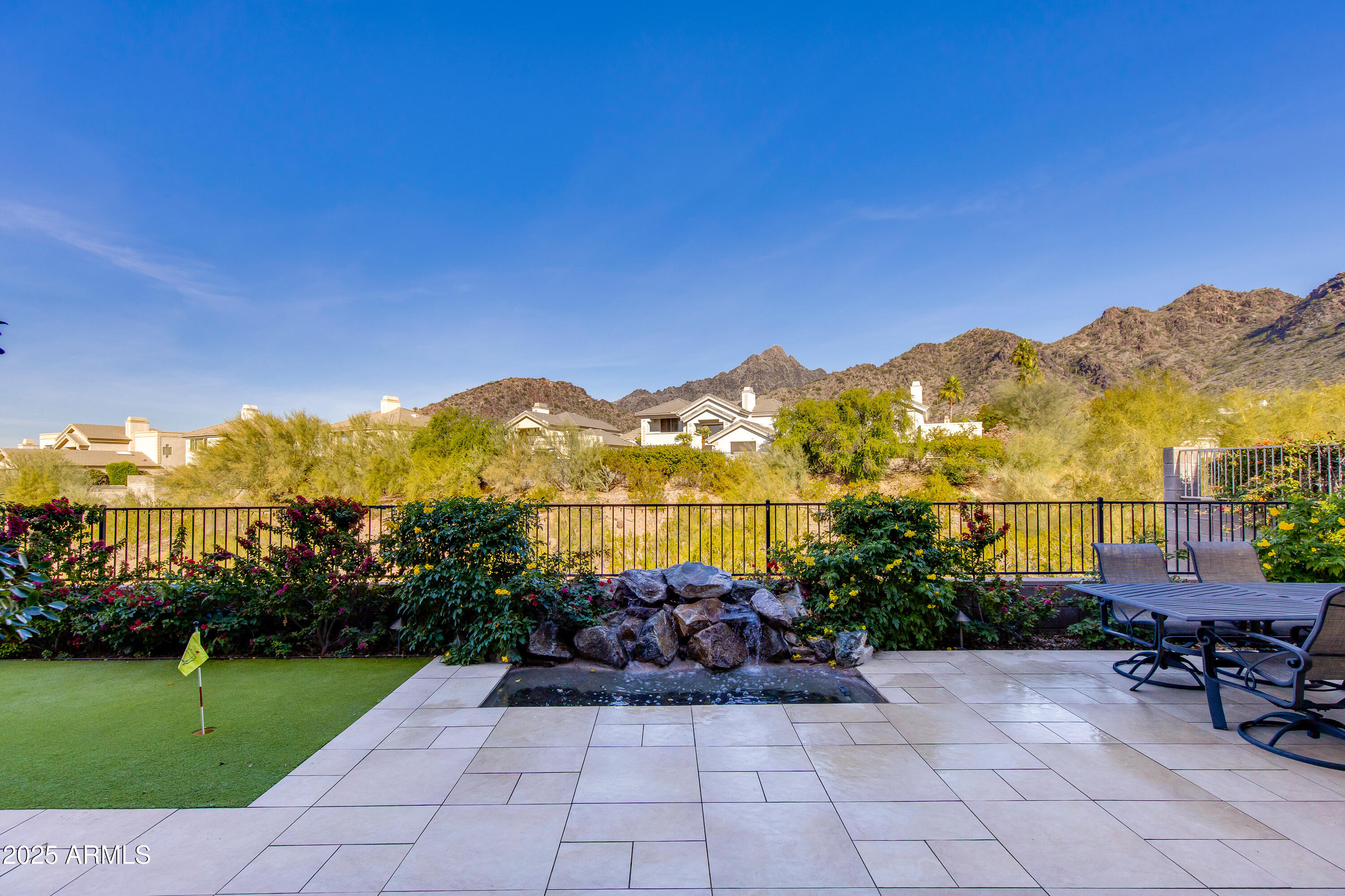 3130 E Squaw Peak Circle