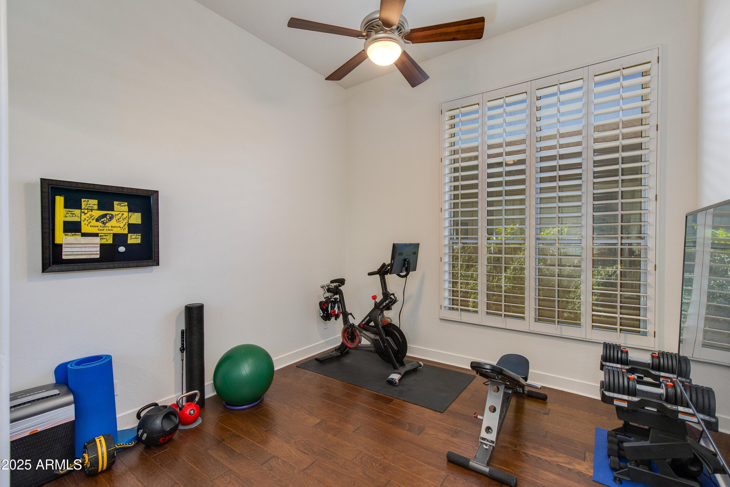 3130 E Squaw Peak Circle