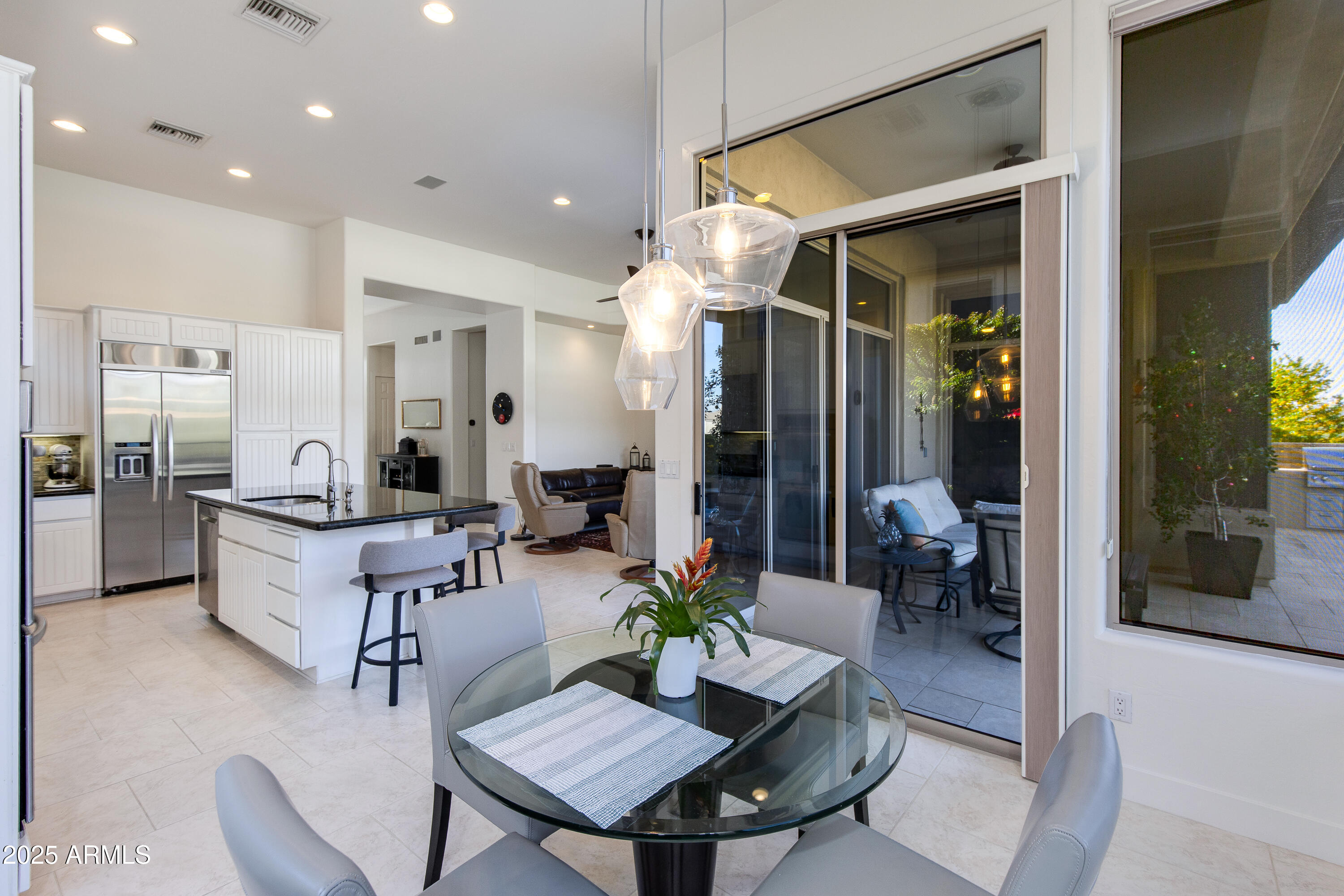 3130 E Squaw Peak Circle