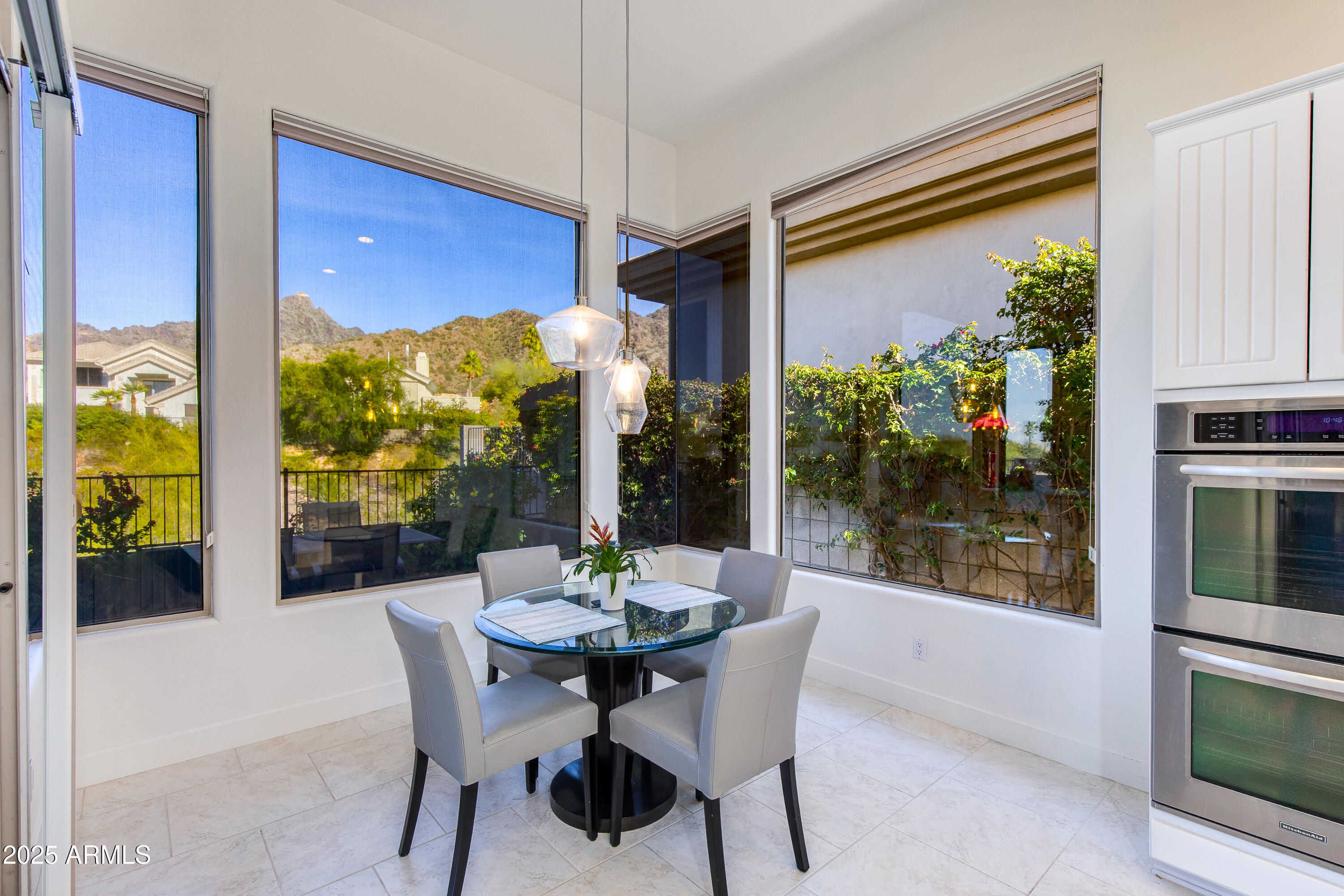 3130 E Squaw Peak Circle