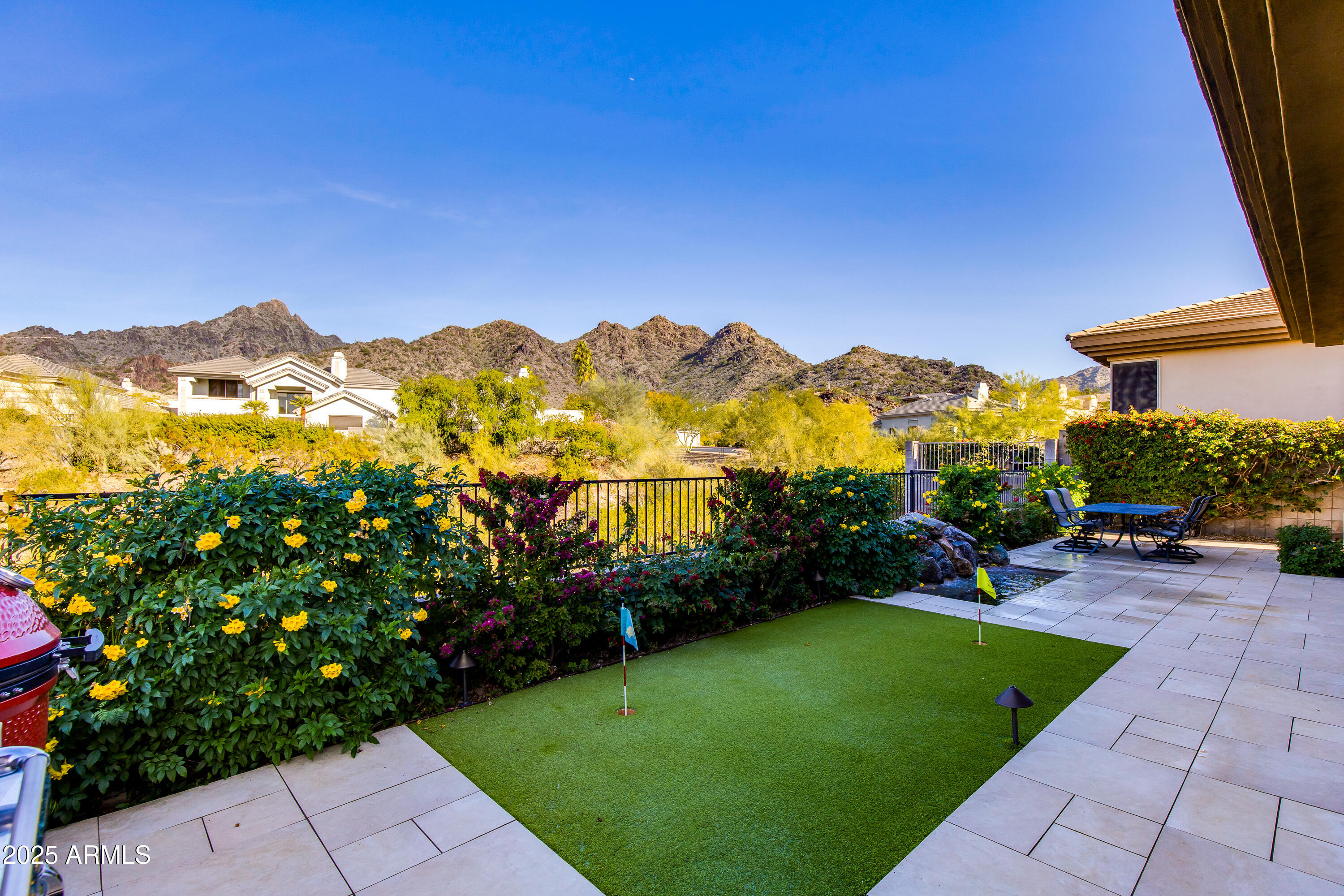 3130 E Squaw Peak Circle