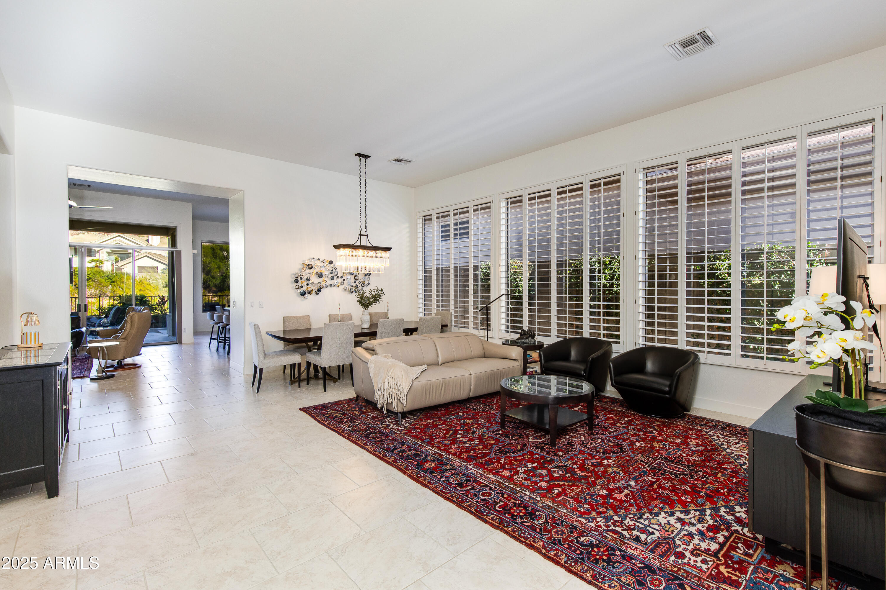 3130 E Squaw Peak Circle