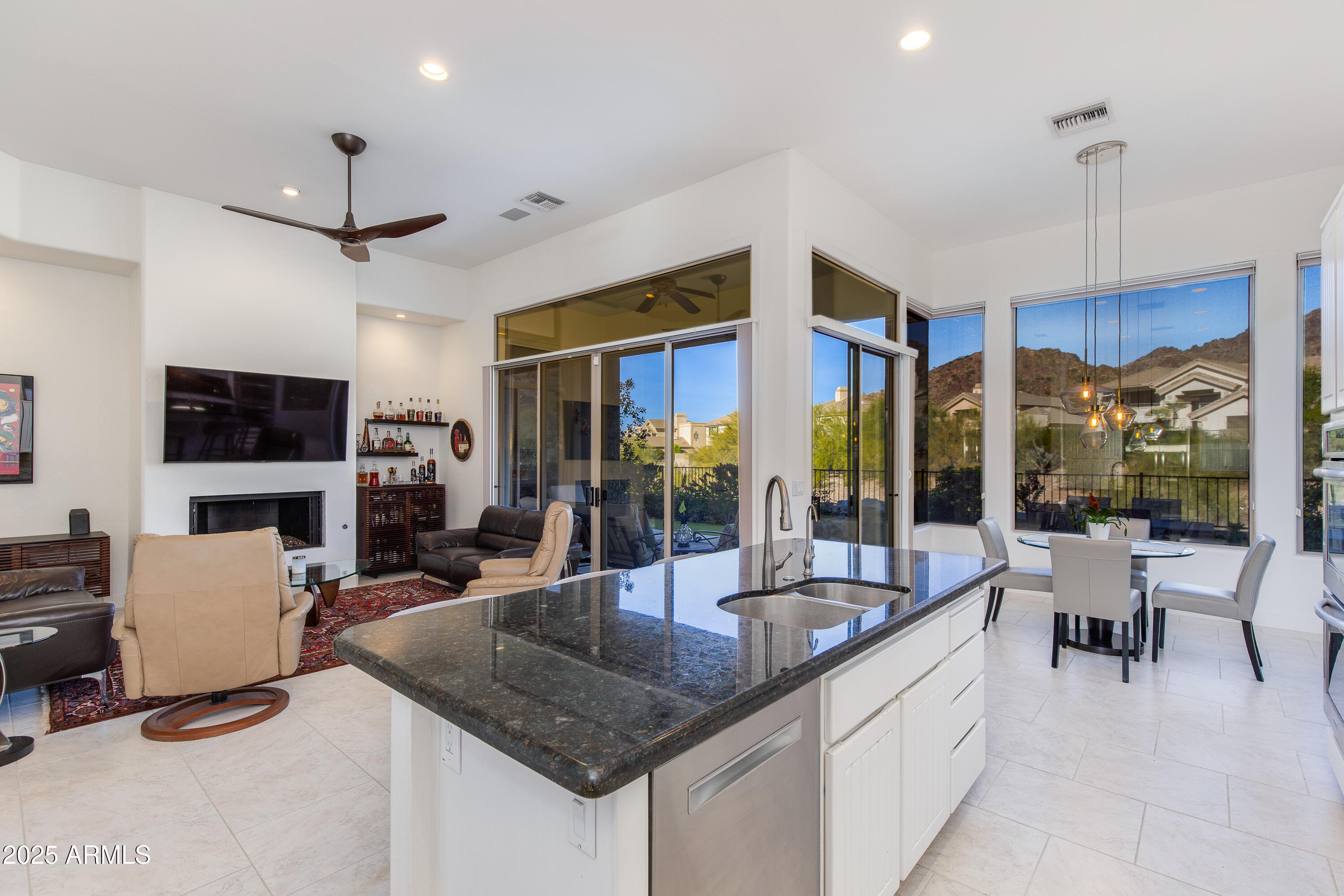 3130 E Squaw Peak Circle