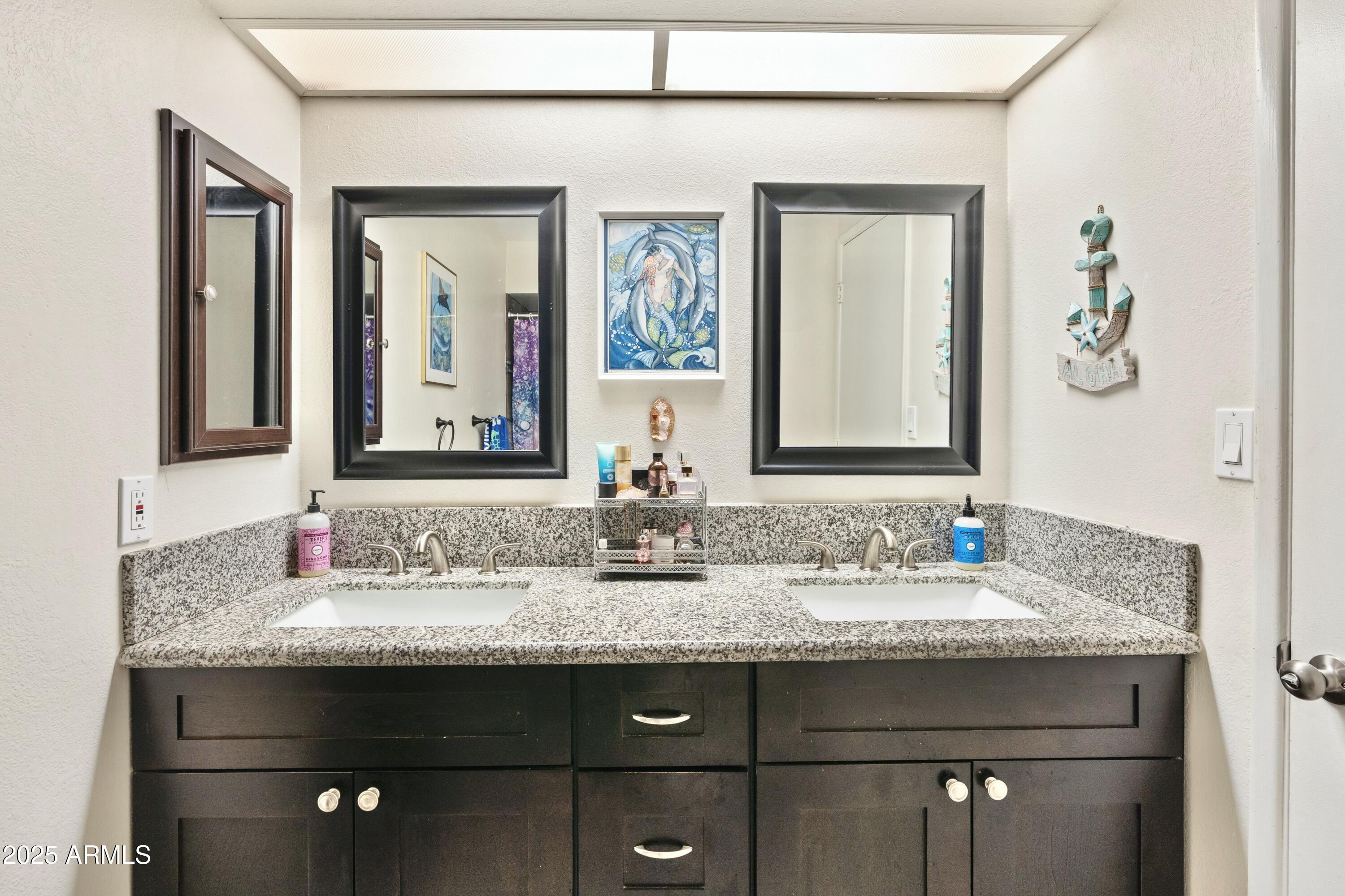 6480 N 82ND Street 1116